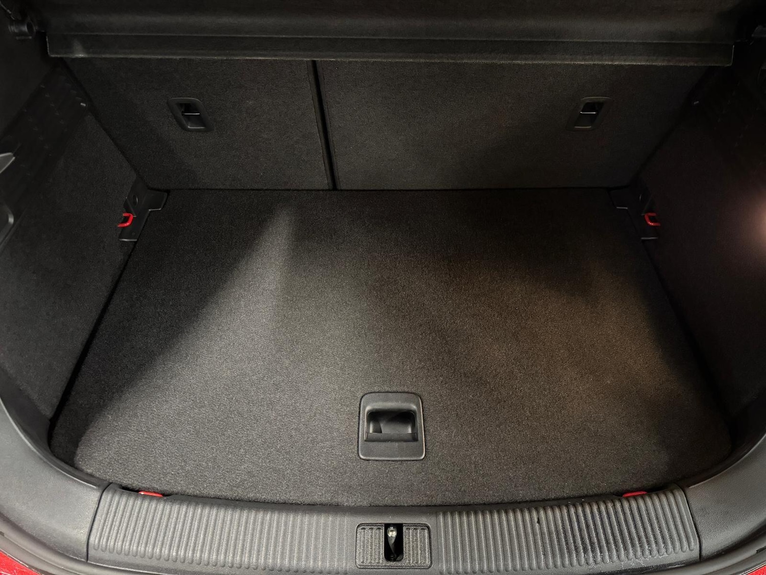 Used Audi A1 for sale - 76991510: Photo 50