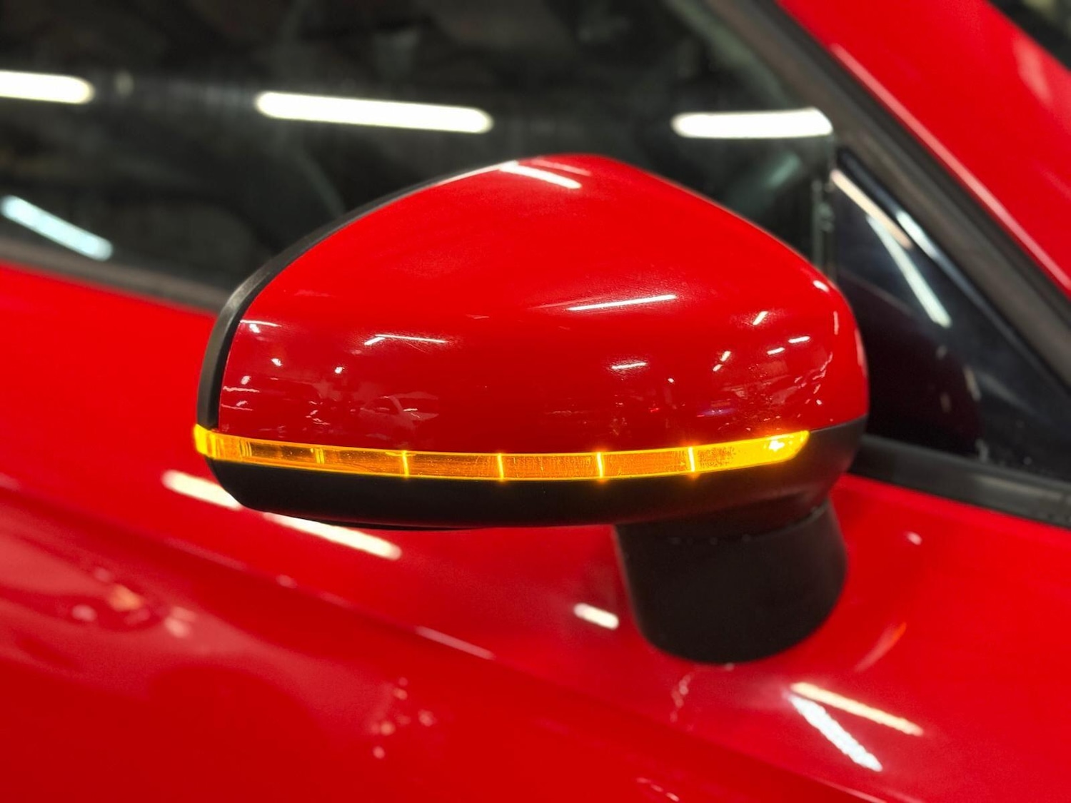 Used Audi A1 for sale - 76991510: Photo 8