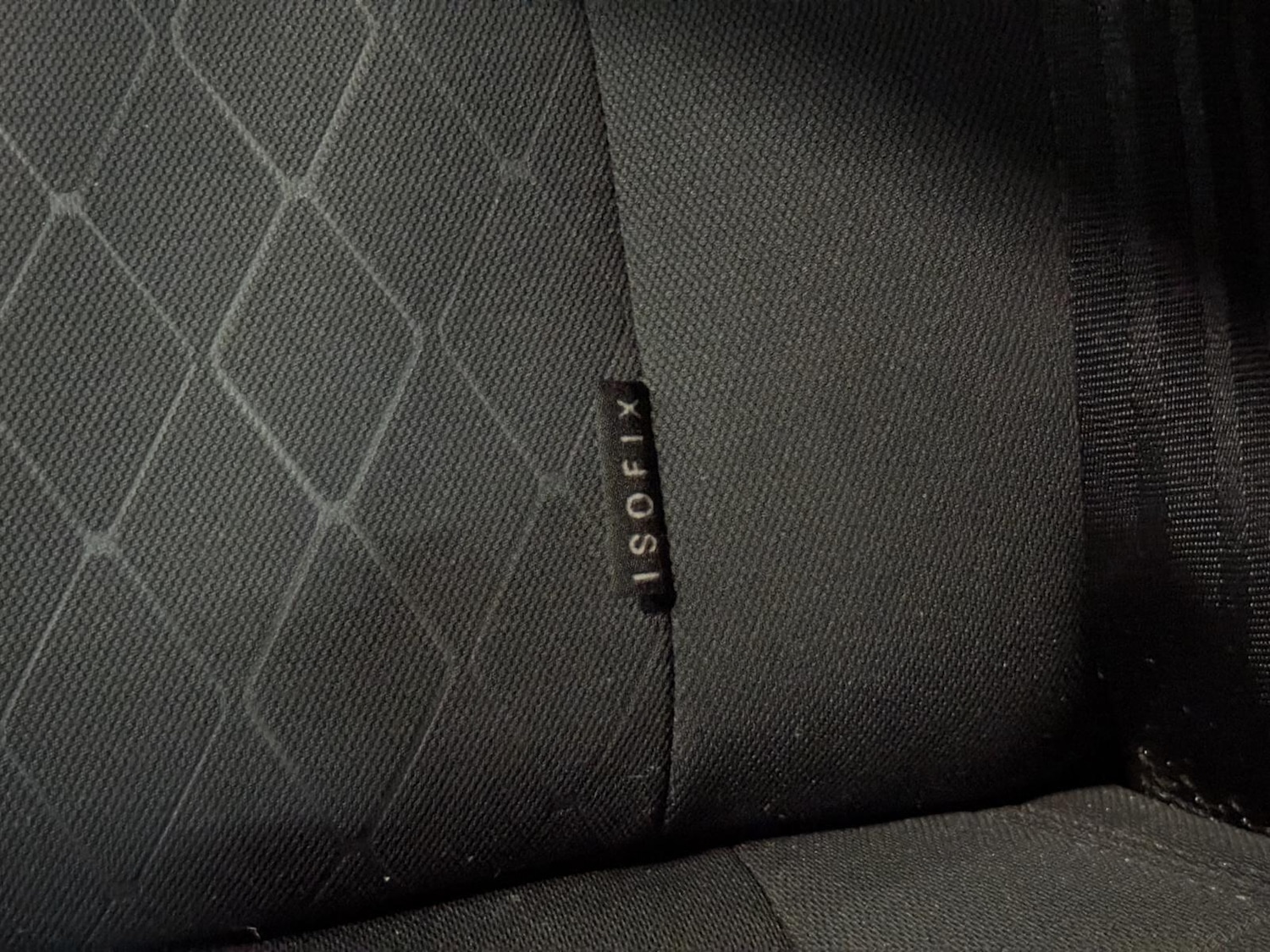 Used Kia Rio for sale - 77538233: Photo 24