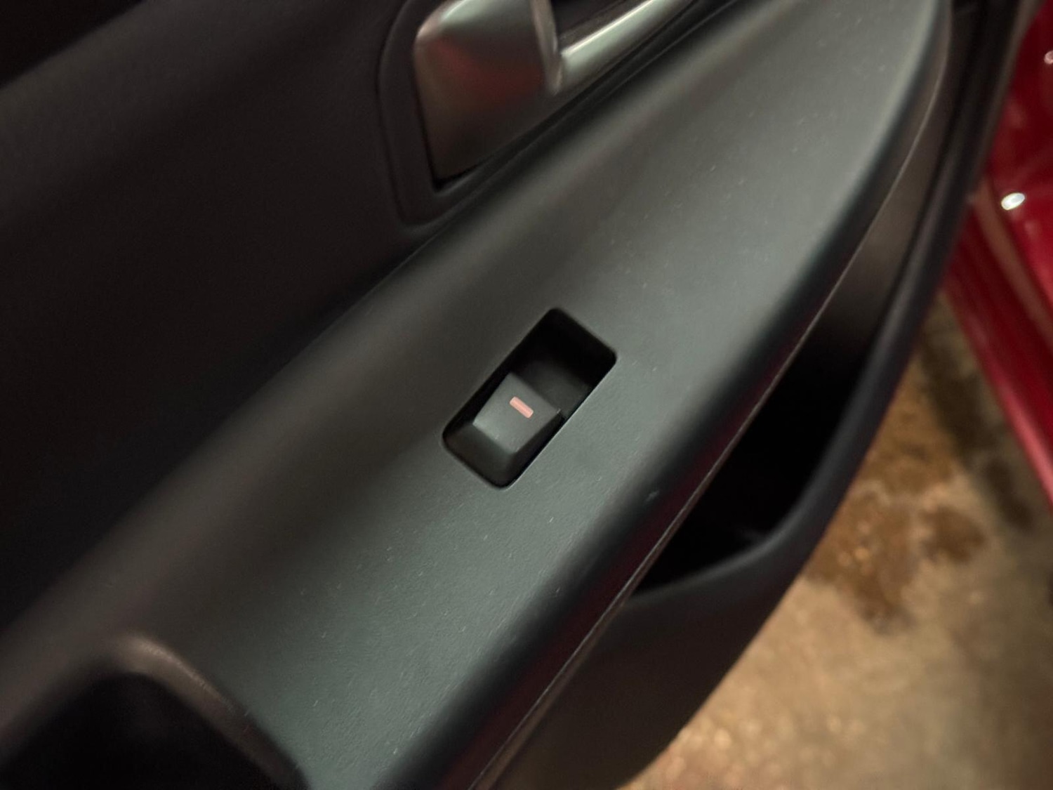 Used Kia Rio for sale - 77538233: Photo 25