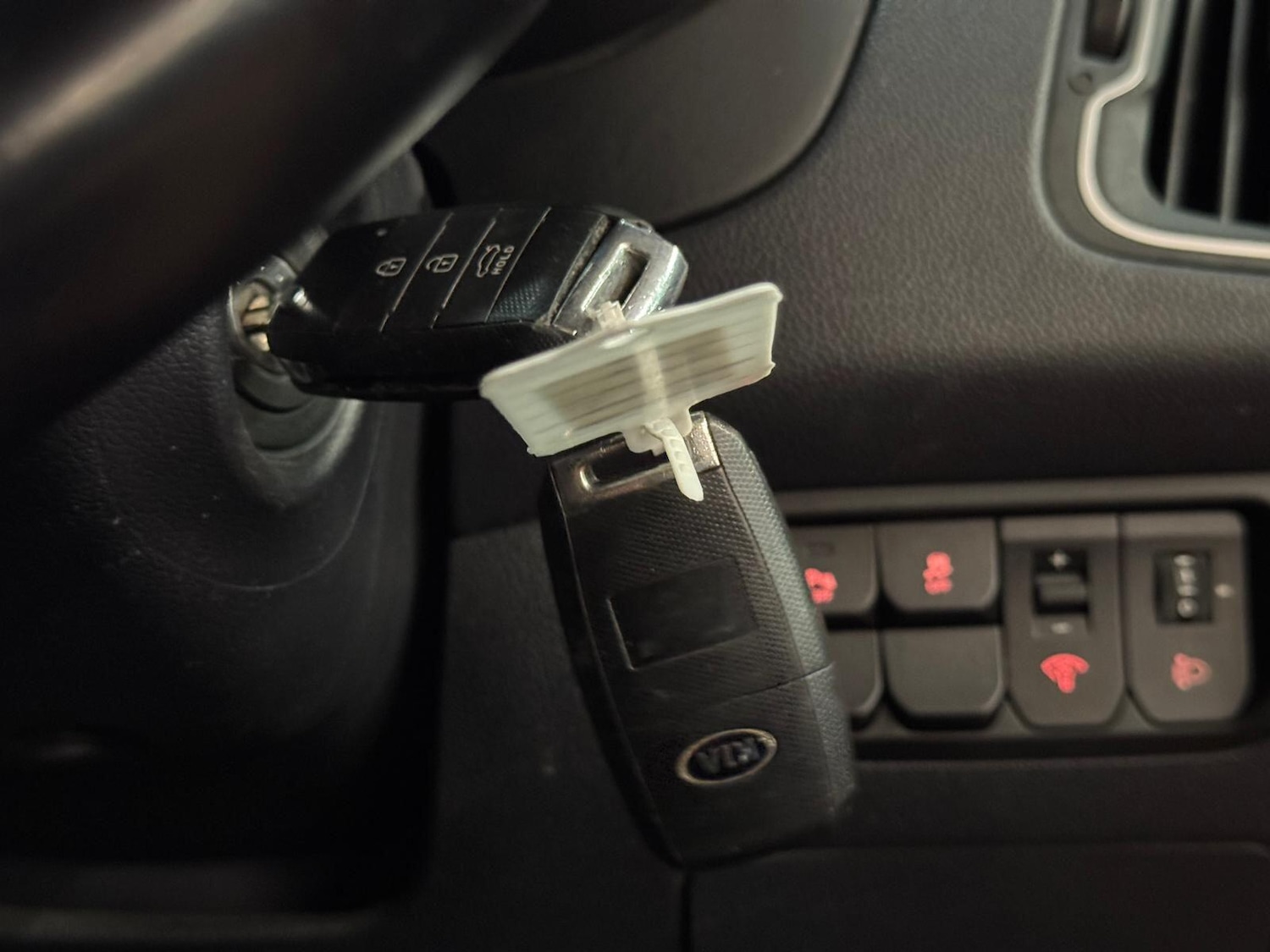 Used Kia Rio for sale - 77538233: Photo 29