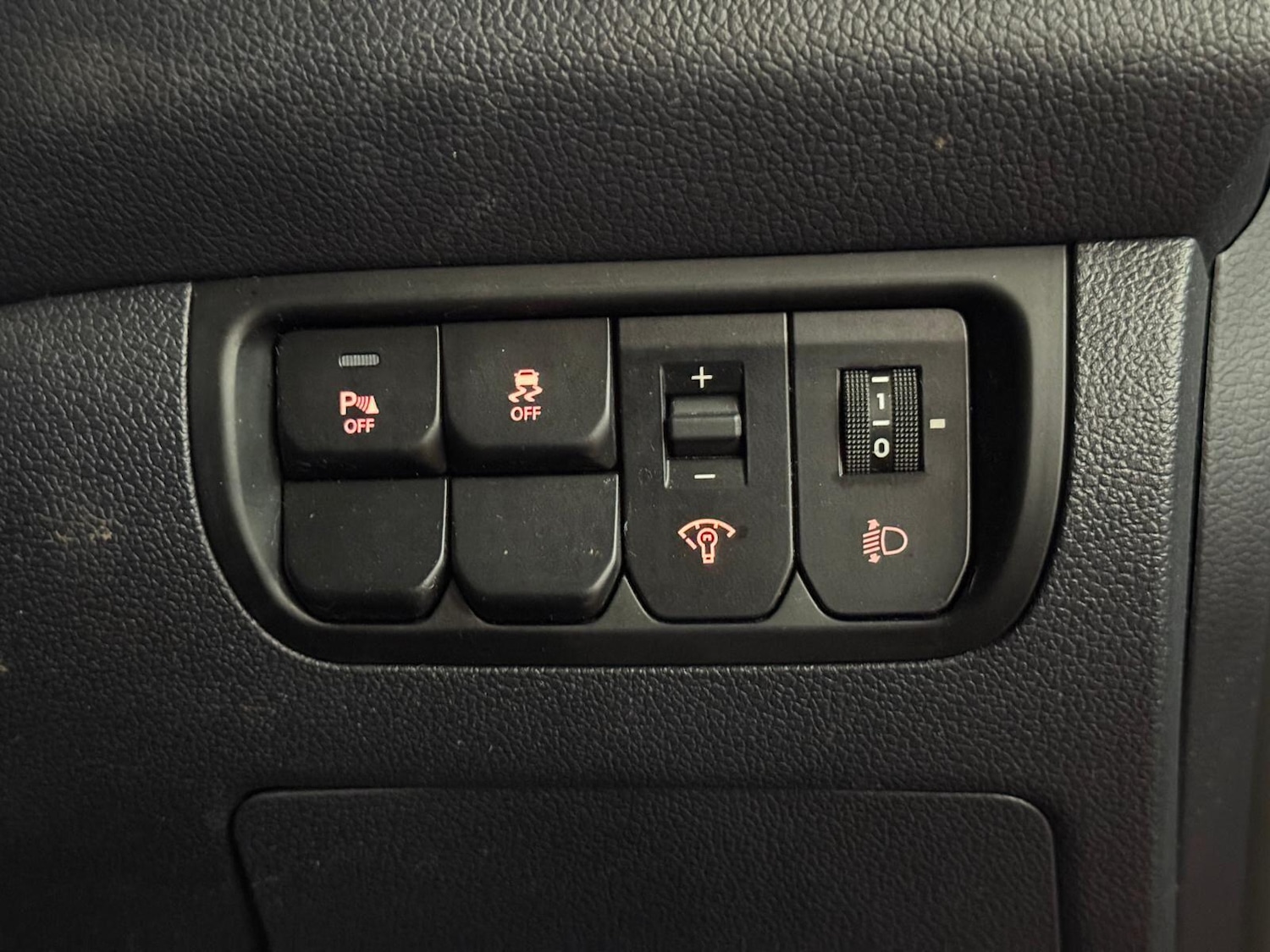 Used Kia Rio for sale - 77538233: Photo 30