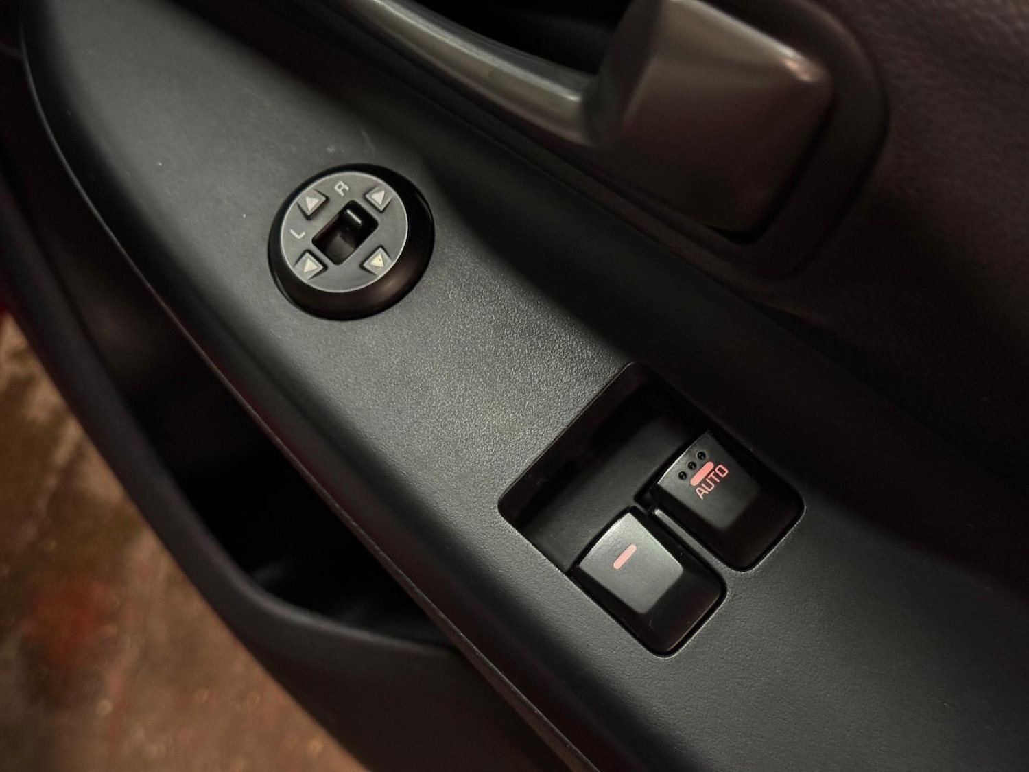 Used Kia Rio for sale - 77538233: Photo 31