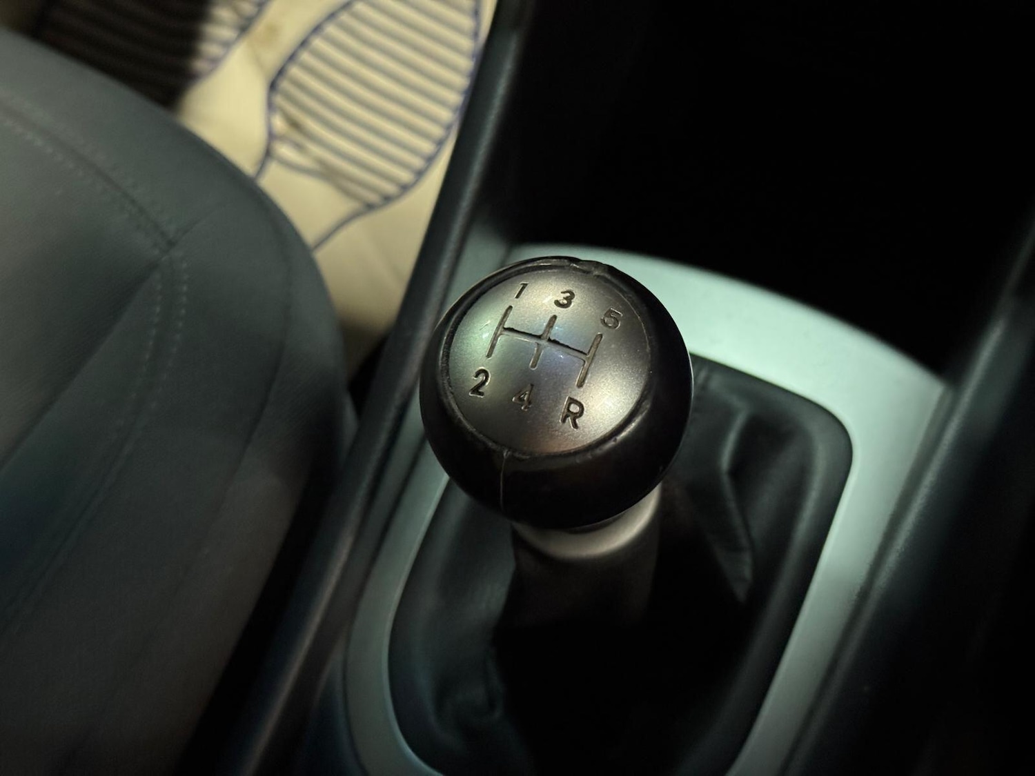 Used Kia Rio for sale - 77538233: Photo 36