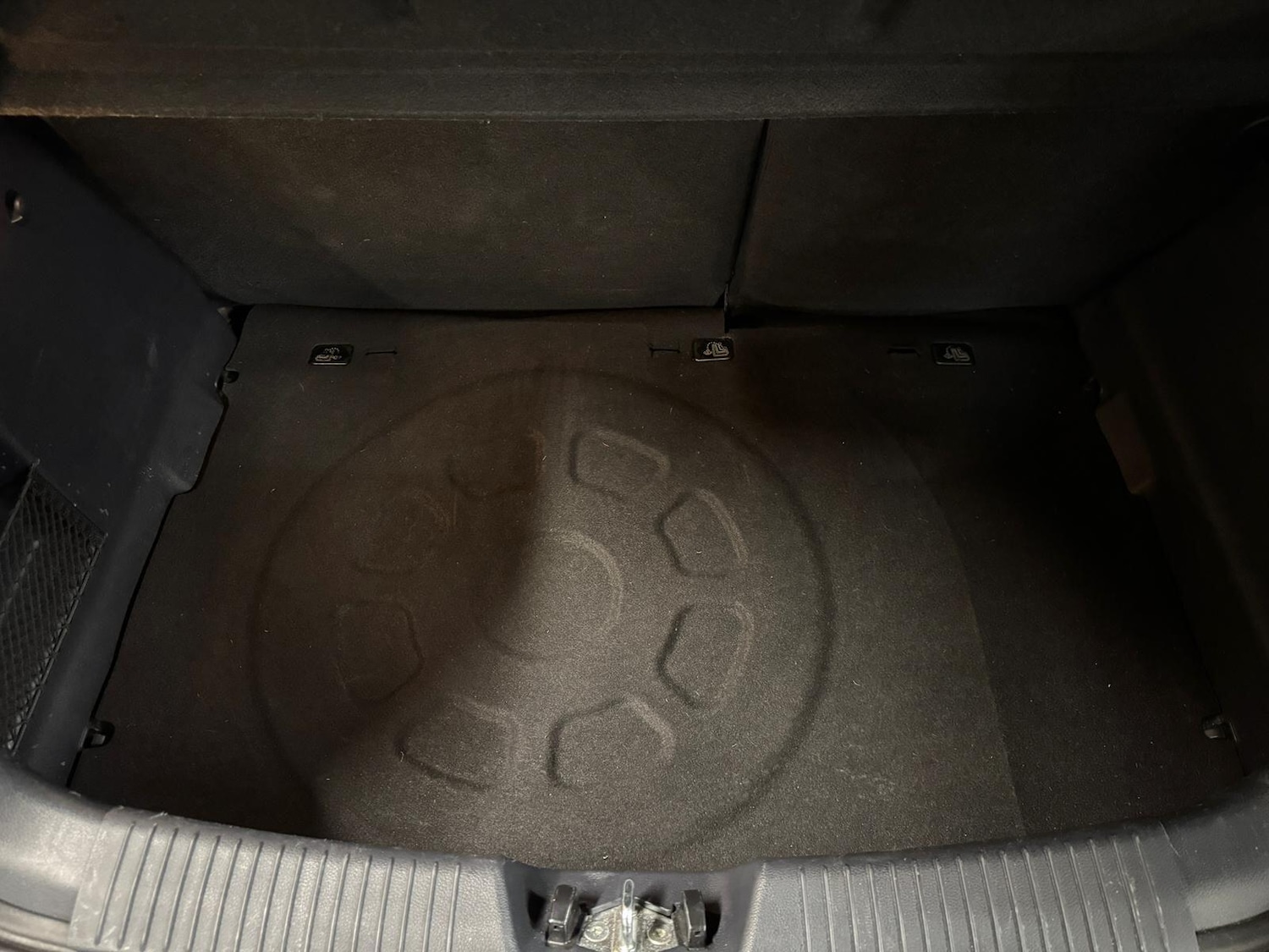 Used Kia Rio for sale - 77538233: Photo 37