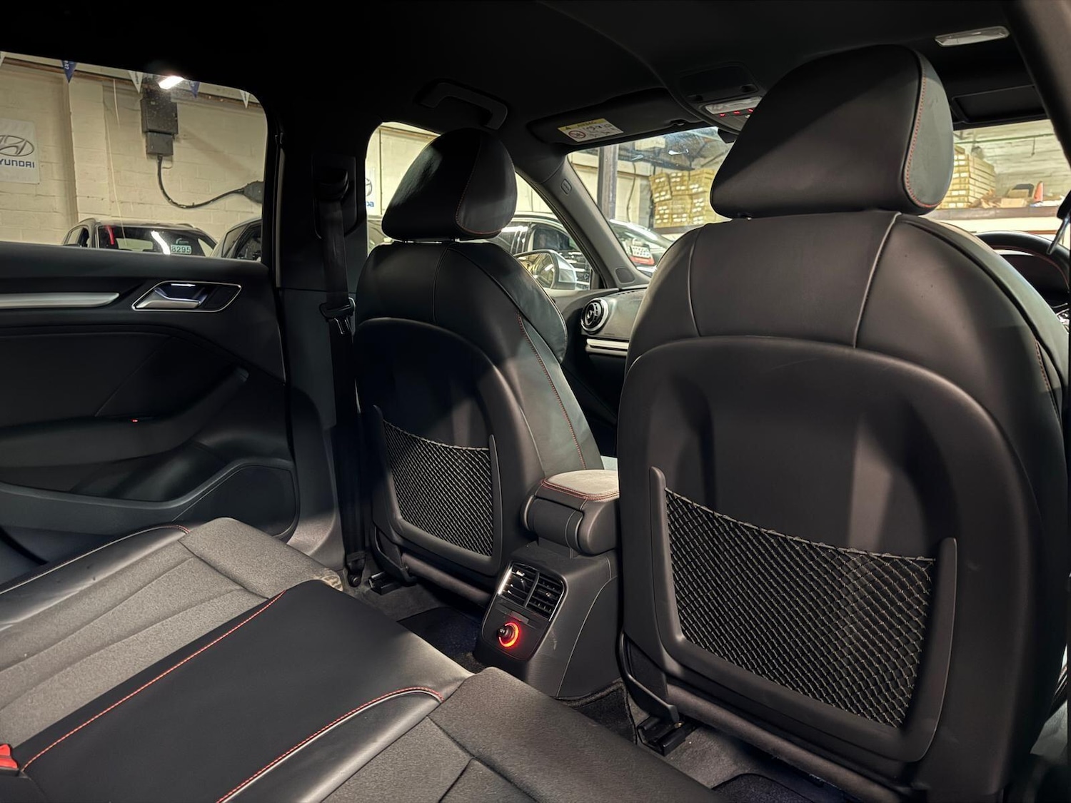 Used Audi S3 for sale - 76913155: Photo 28