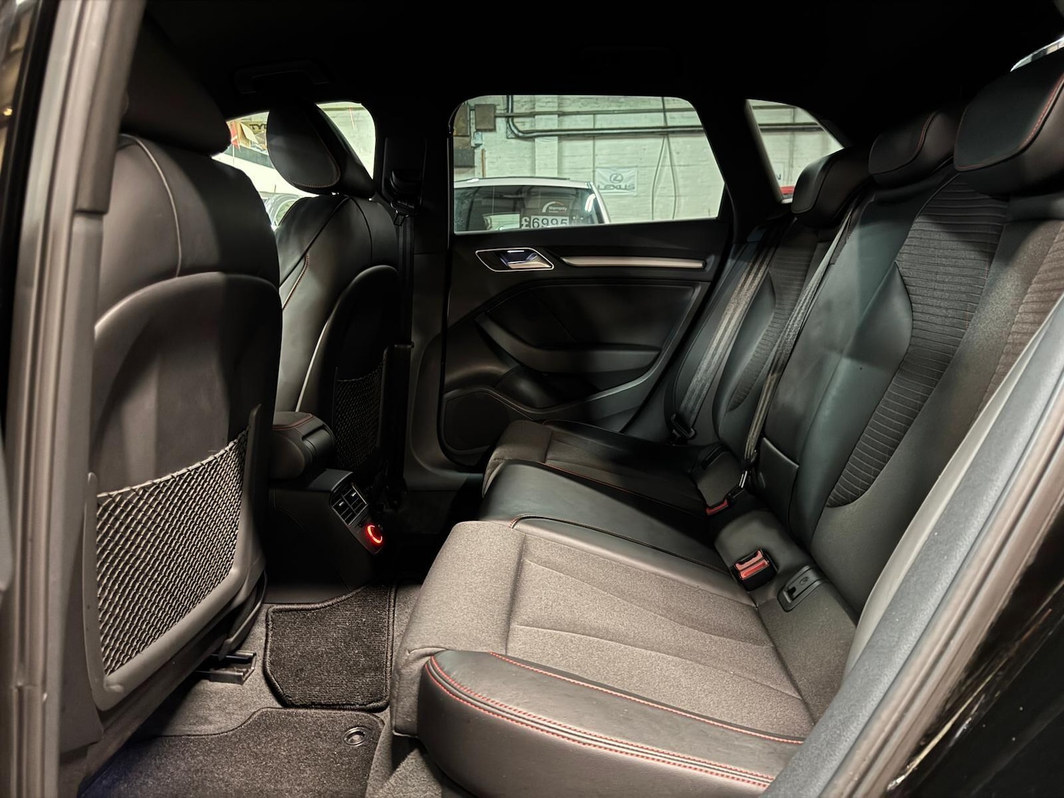 Used Audi S3 for sale - 76913155: Photo 29