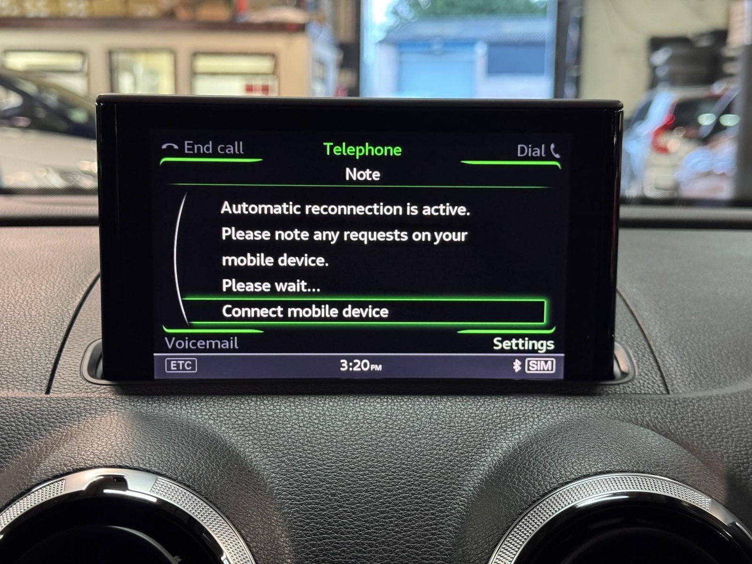 Used Audi S3 for sale - 76913155: Photo 42