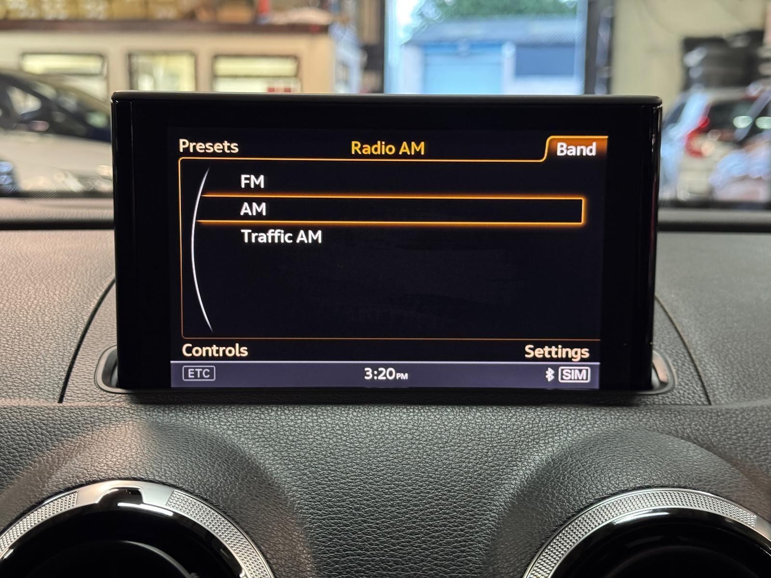 Used Audi S3 for sale - 76913155: Photo 44