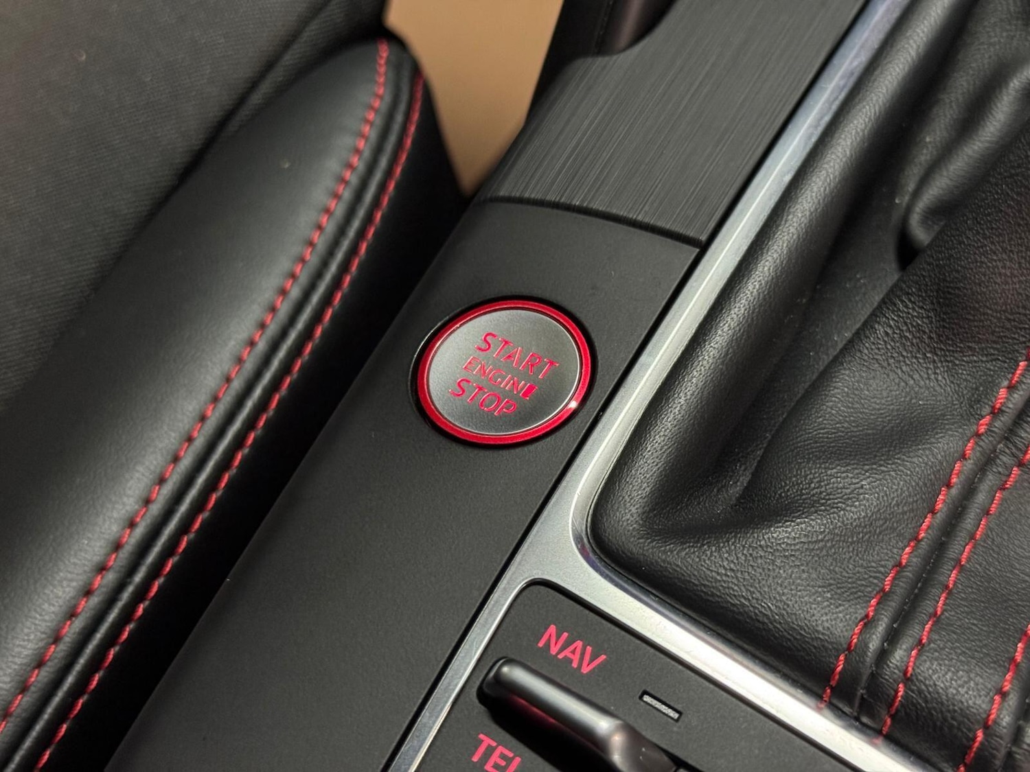 Used Audi S3 for sale - 76913155: Photo 46