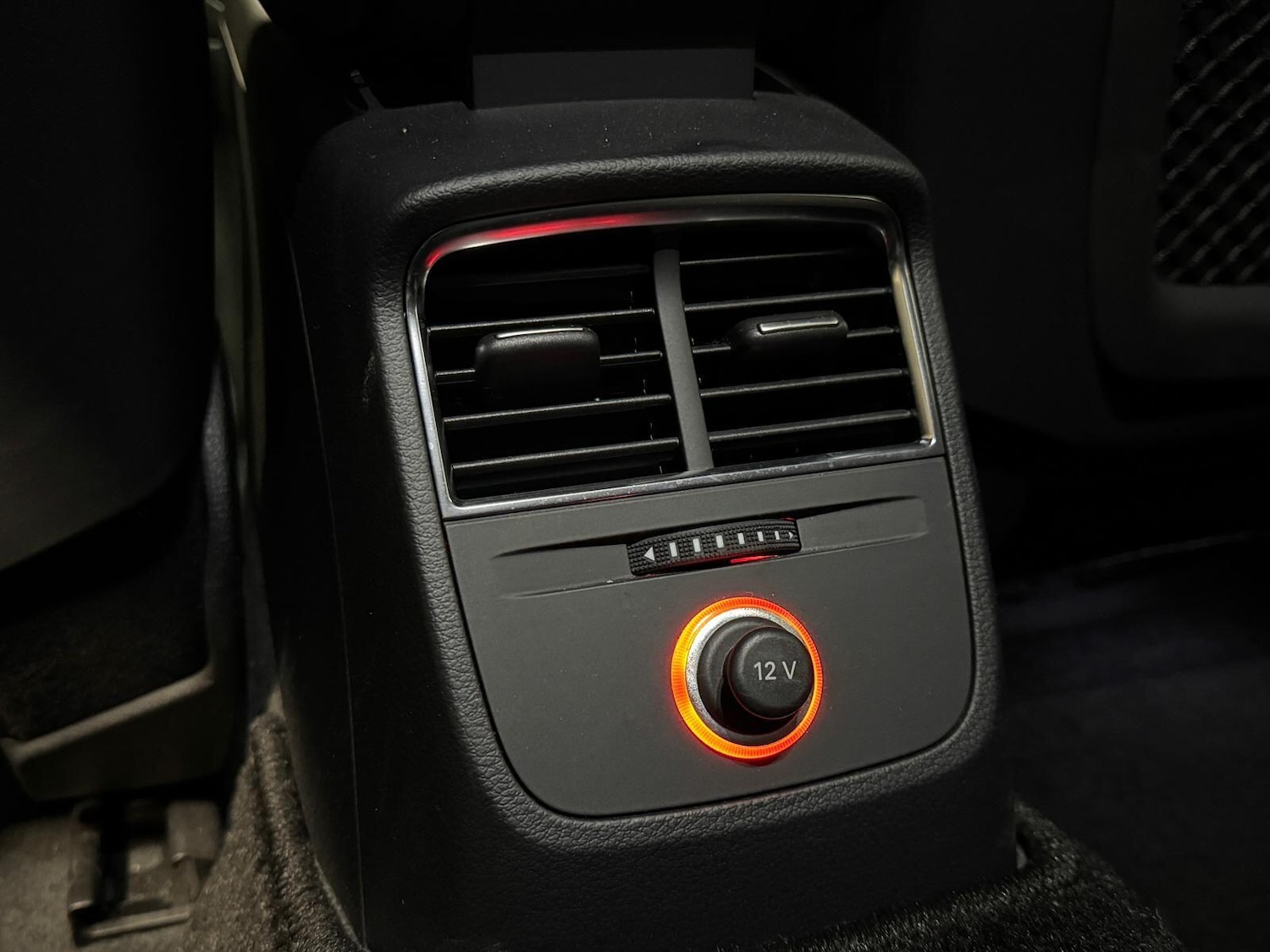 Used Audi S3 for sale - 76913155: Photo 52