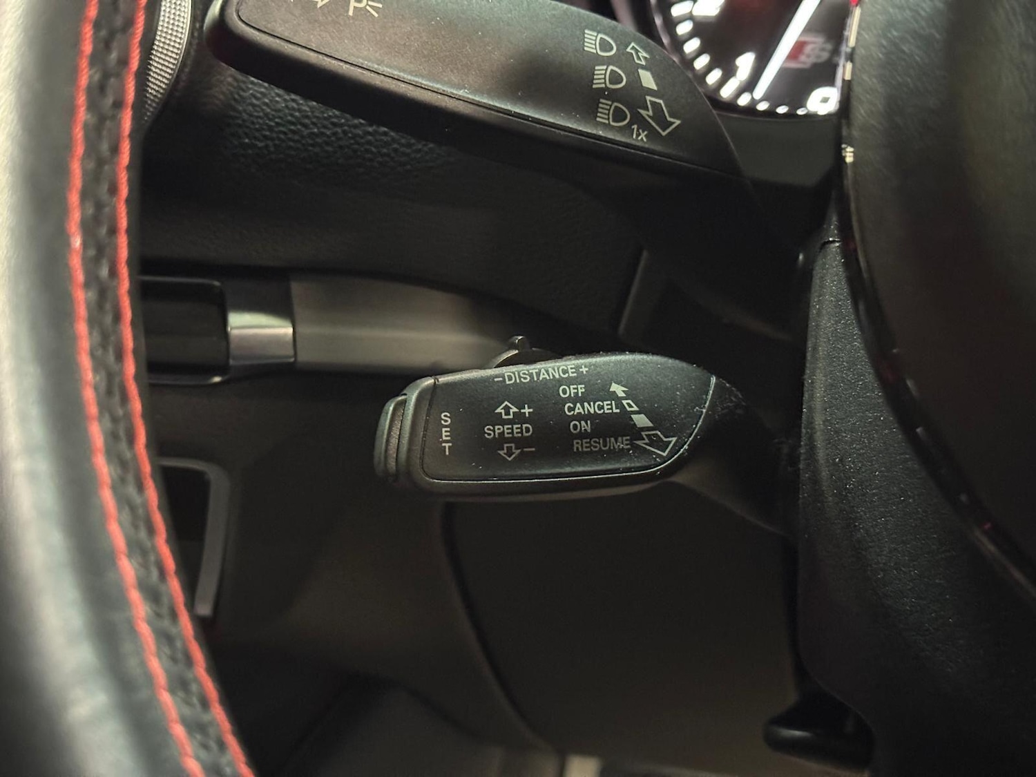 Used Audi S3 for sale - 76913155: Photo 56