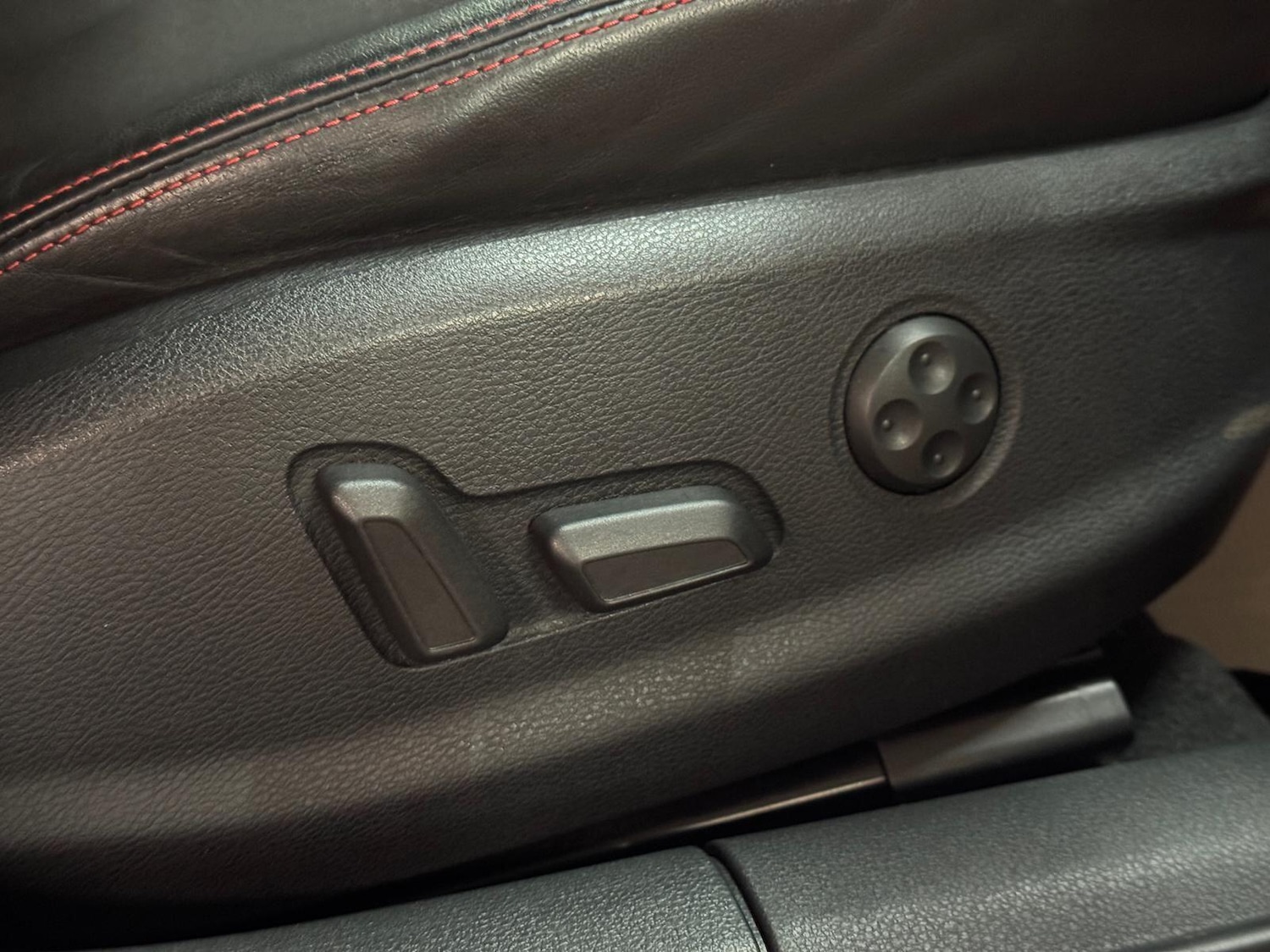 Used Audi S3 for sale - 76913155: Photo 58