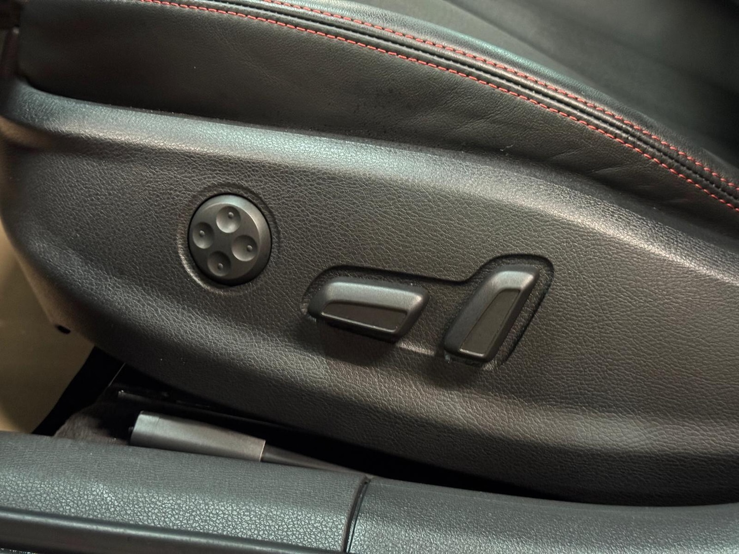 Used Audi S3 for sale - 76913155: Photo 59