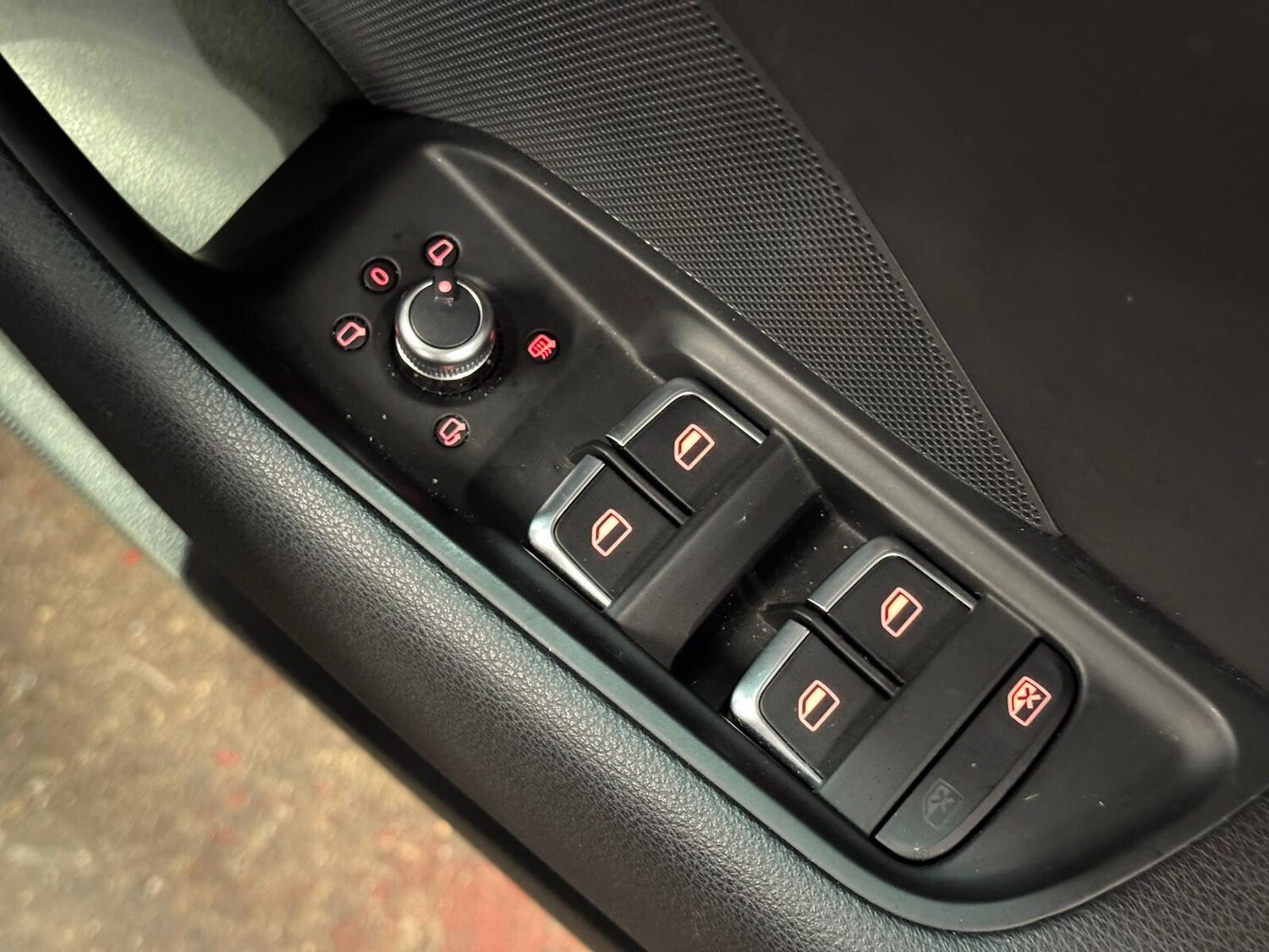 Used Audi S3 for sale - 76913155: Photo 61