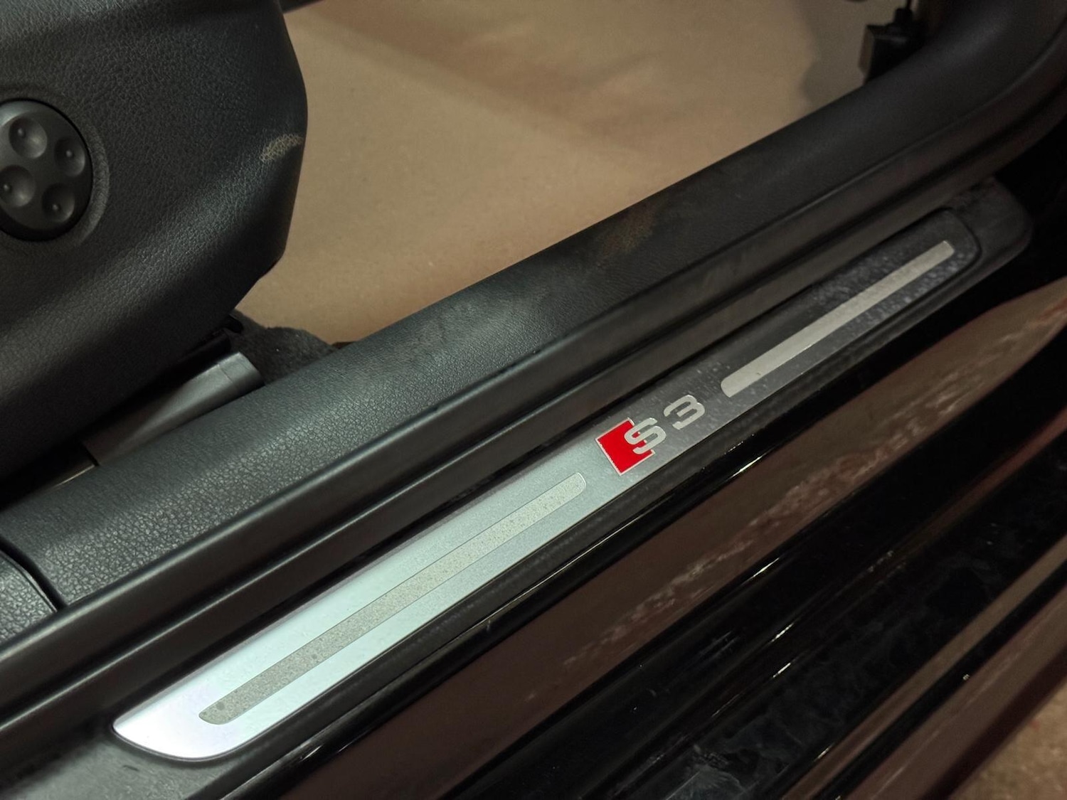 Used Audi S3 for sale - 76913155: Photo 63