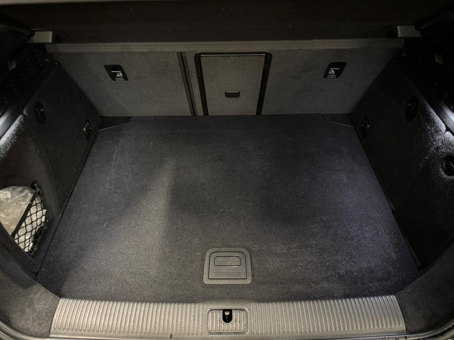 Used Audi S3 for sale - 76913155: Photo 64