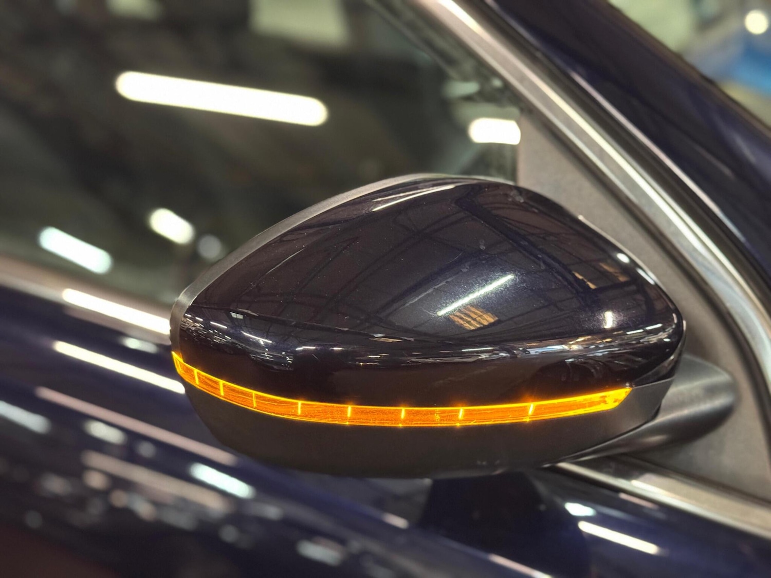 Used Peugeot 308 SW for sale - 77958255: Photo 16