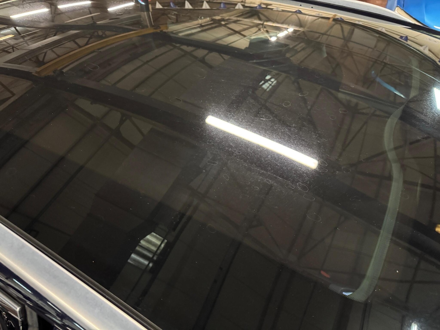 Used Peugeot 308 SW for sale - 77958255: Photo 17