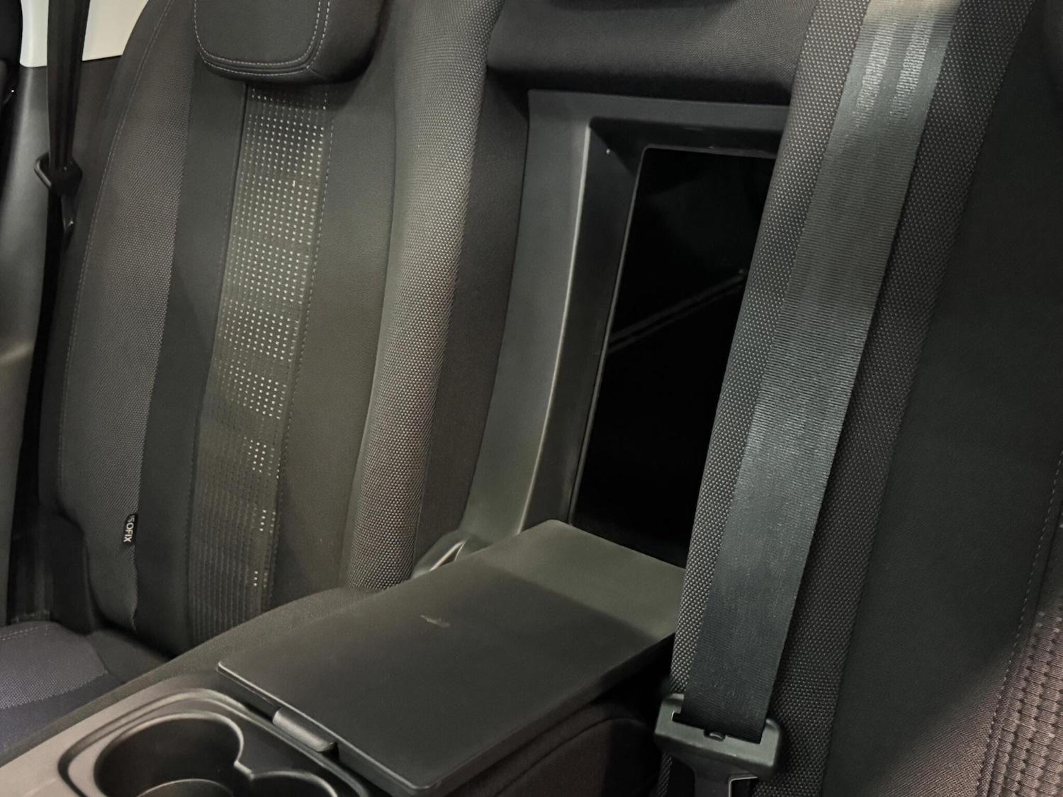 Used Peugeot 308 SW for sale - 77958255: Photo 28