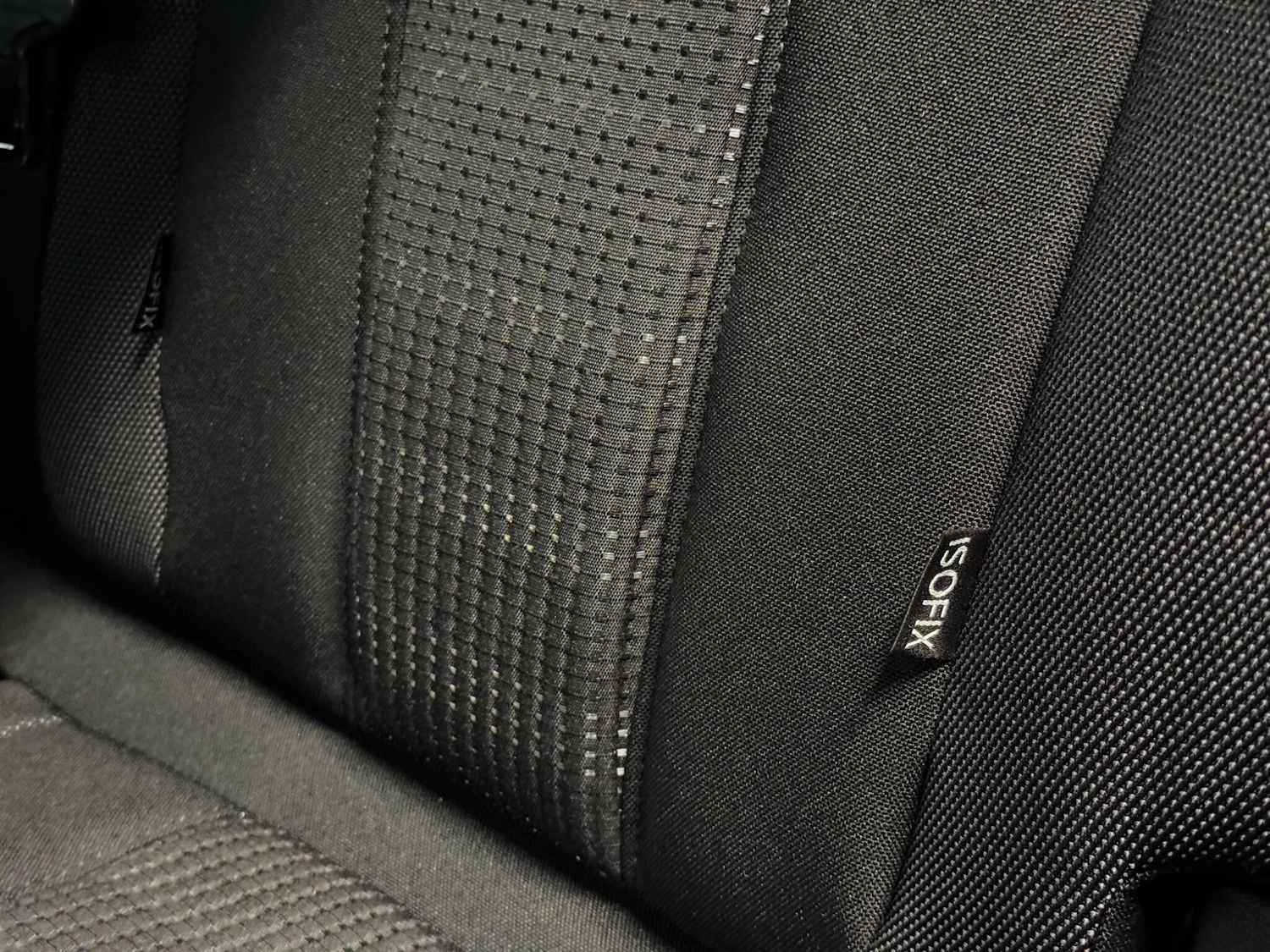 Used Peugeot 308 SW for sale - 77958255: Photo 33