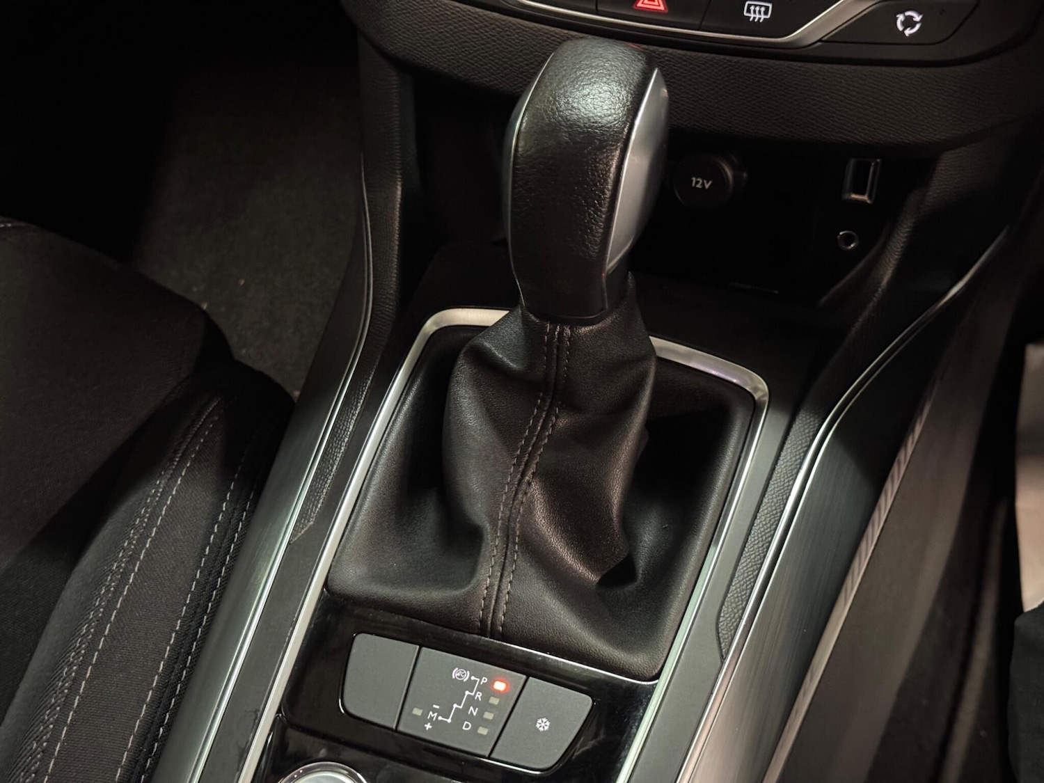 Used Peugeot 308 SW for sale - 77958255: Photo 39