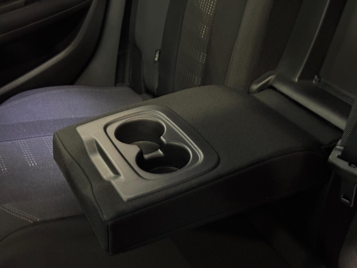 Used Peugeot 308 SW for sale - 77958255: Photo 40