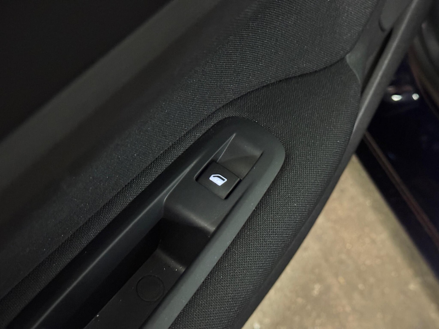 Used Peugeot 308 SW for sale - 77958255: Photo 41