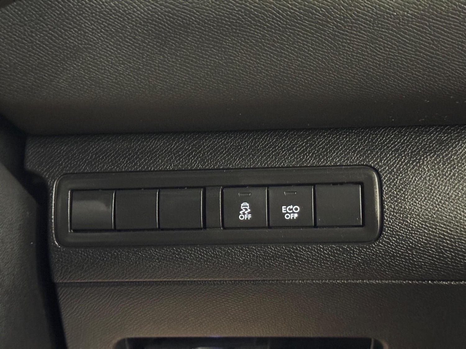 Used Peugeot 308 SW for sale - 77958255: Photo 42