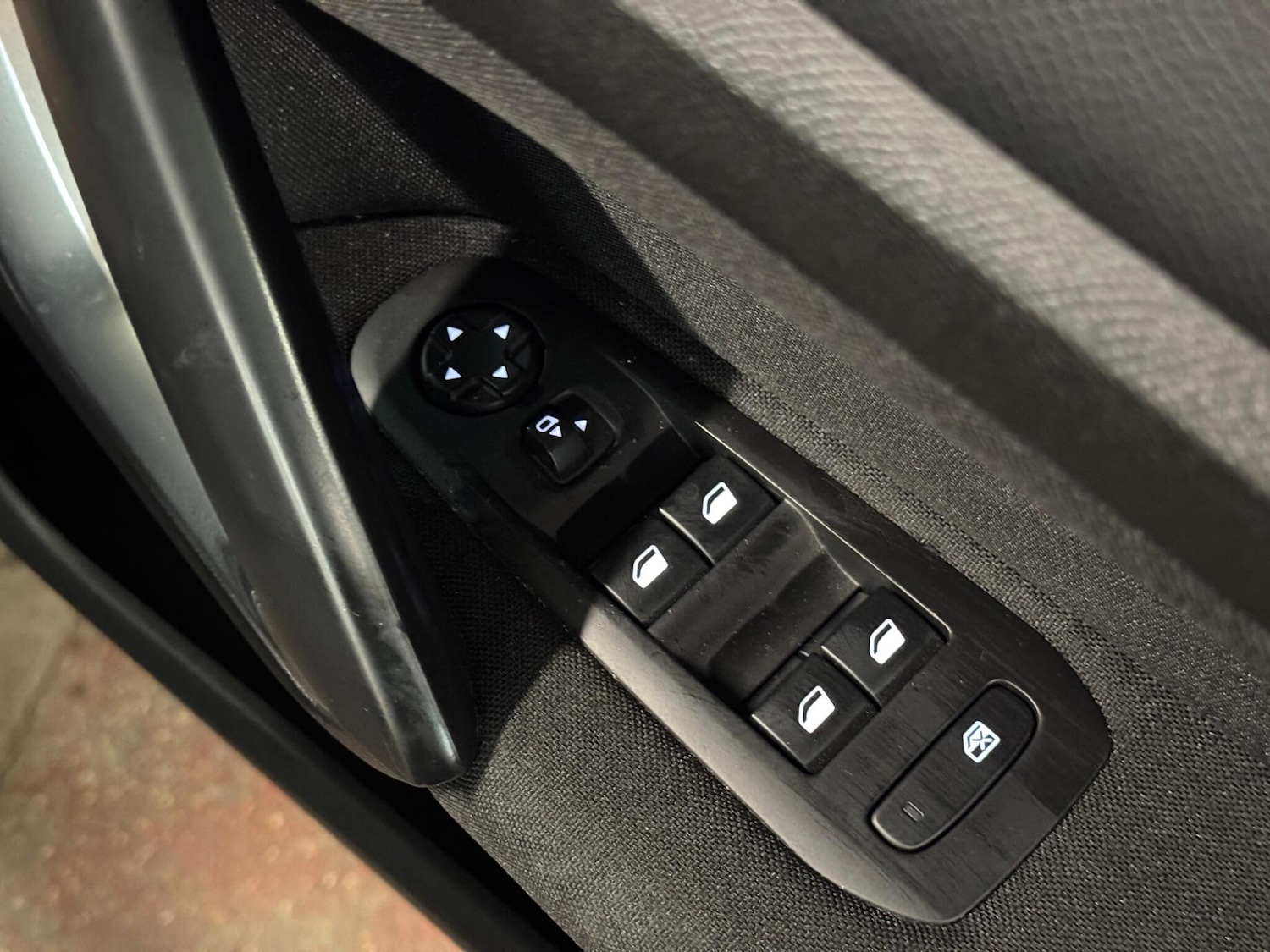 Used Peugeot 308 SW for sale - 77958255: Photo 43