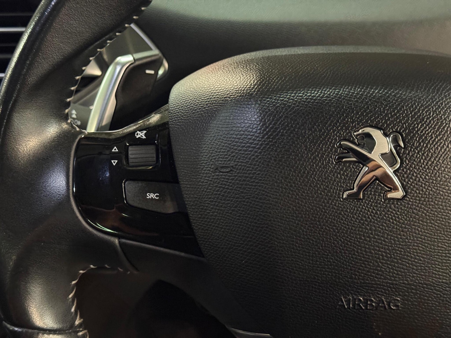 Used Peugeot 308 SW for sale - 77958255: Photo 45