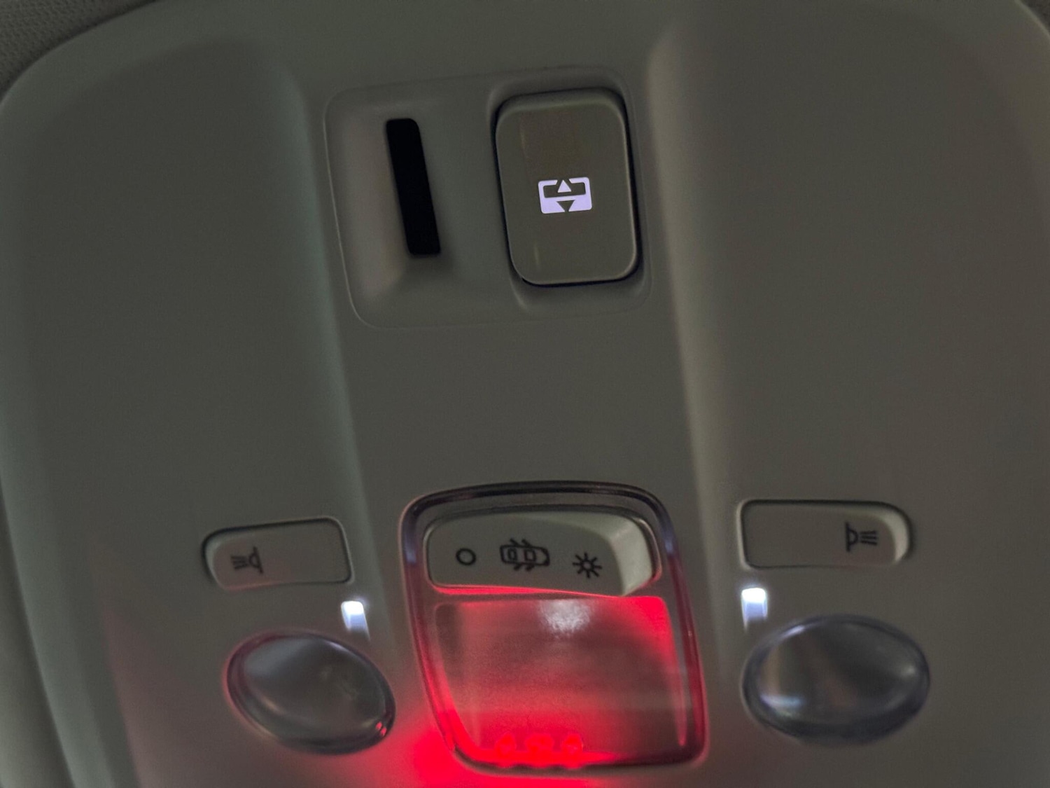 Used Peugeot 308 SW for sale - 77958255: Photo 47