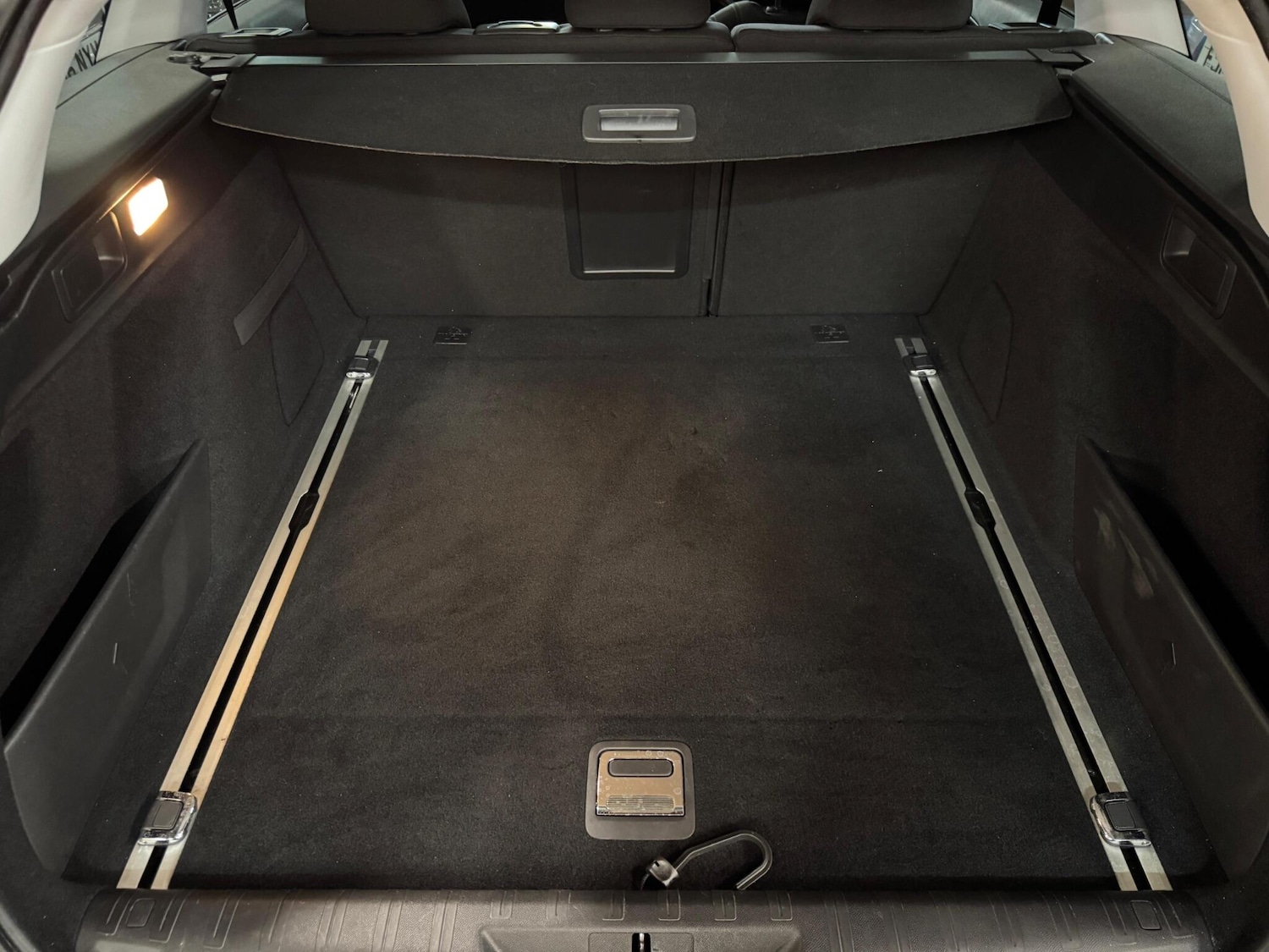 Used Peugeot 308 SW for sale - 77958255: Photo 48