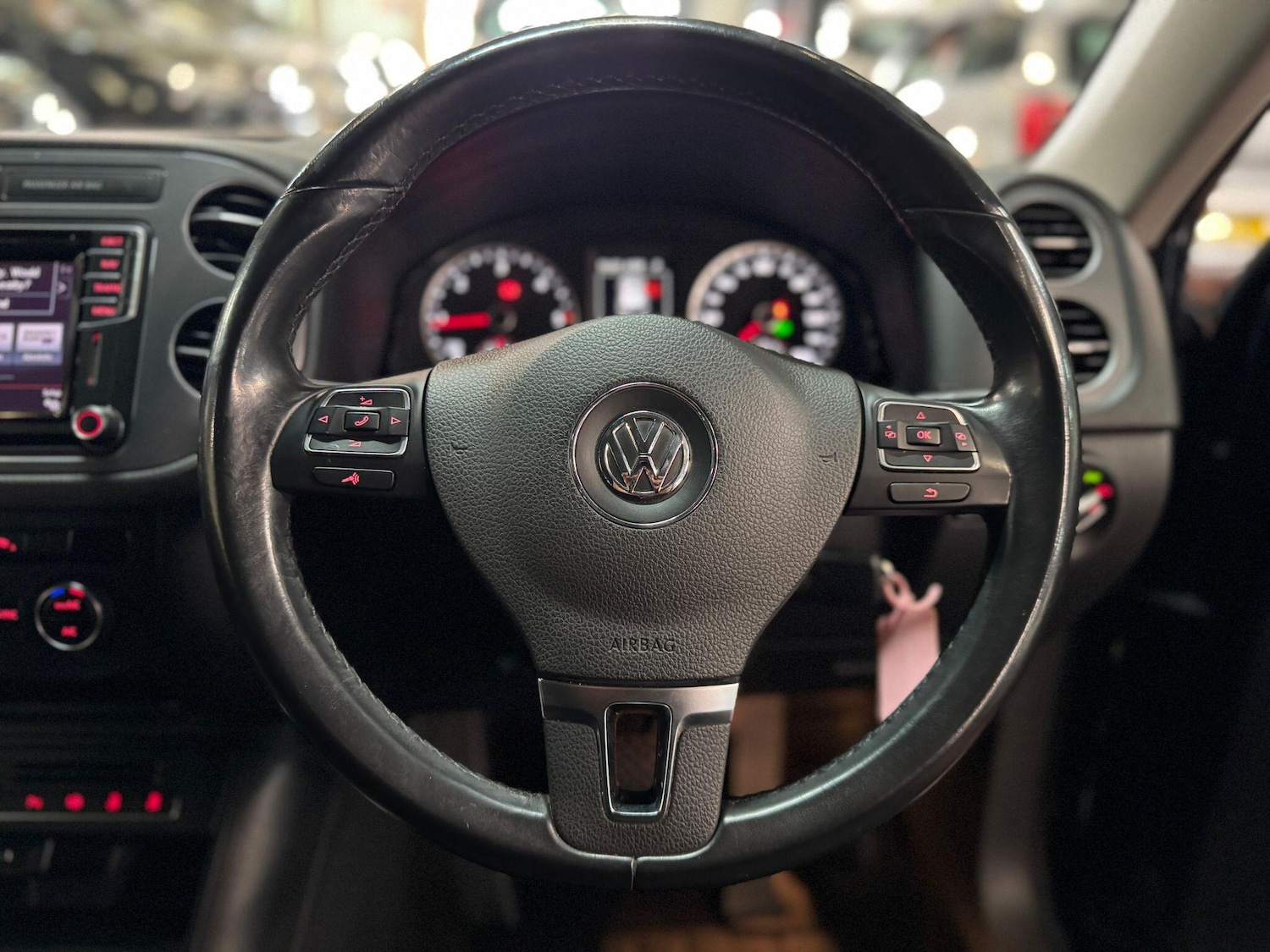 Vehicle 35