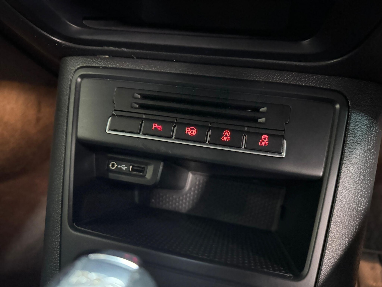 Vehicle 45
