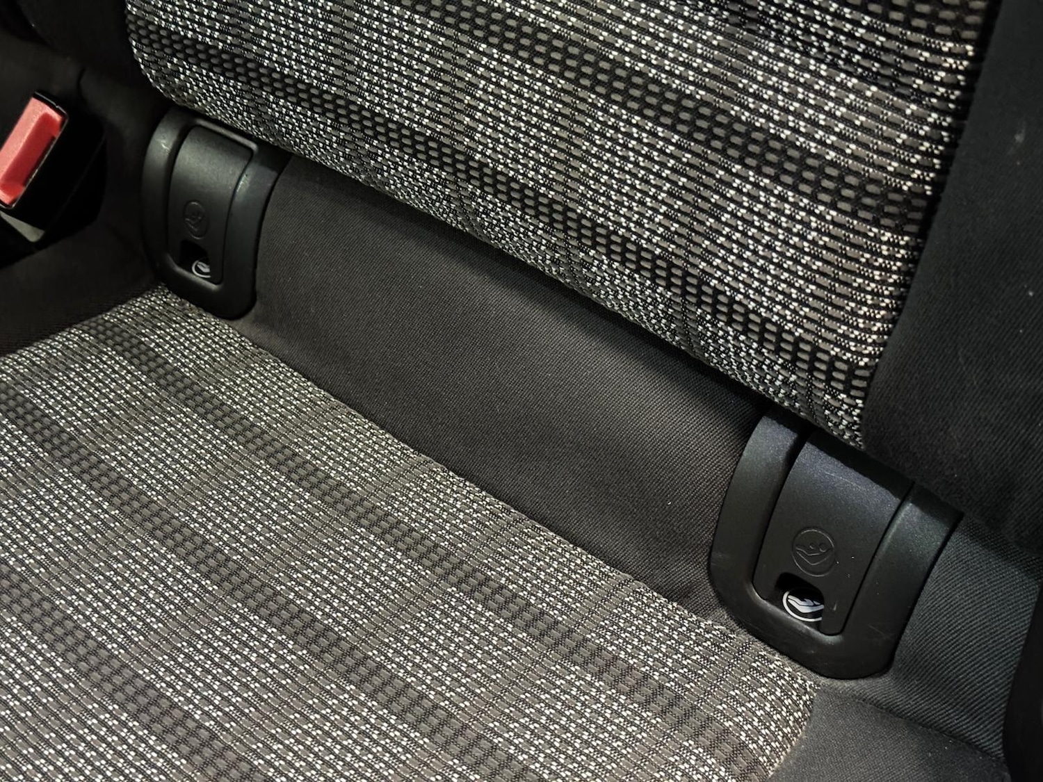 Used Audi Q3 for sale - 77768870: Photo 32