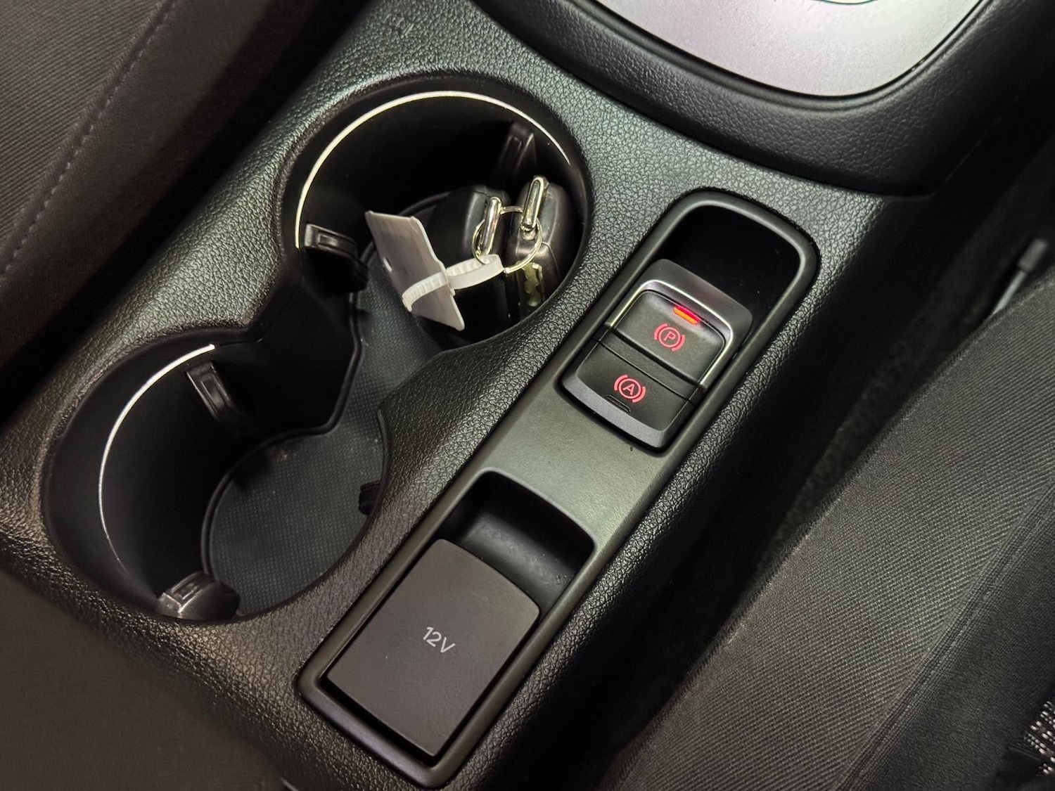 Used Audi Q3 for sale - 77768870: Photo 46