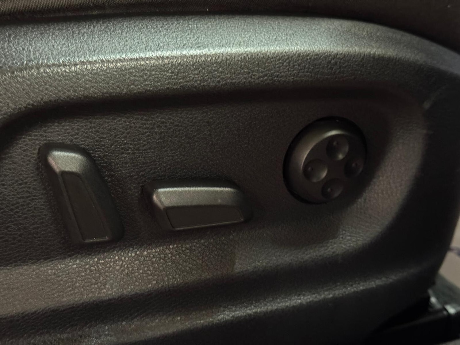 Used Audi Q3 for sale - 77768870: Photo 50