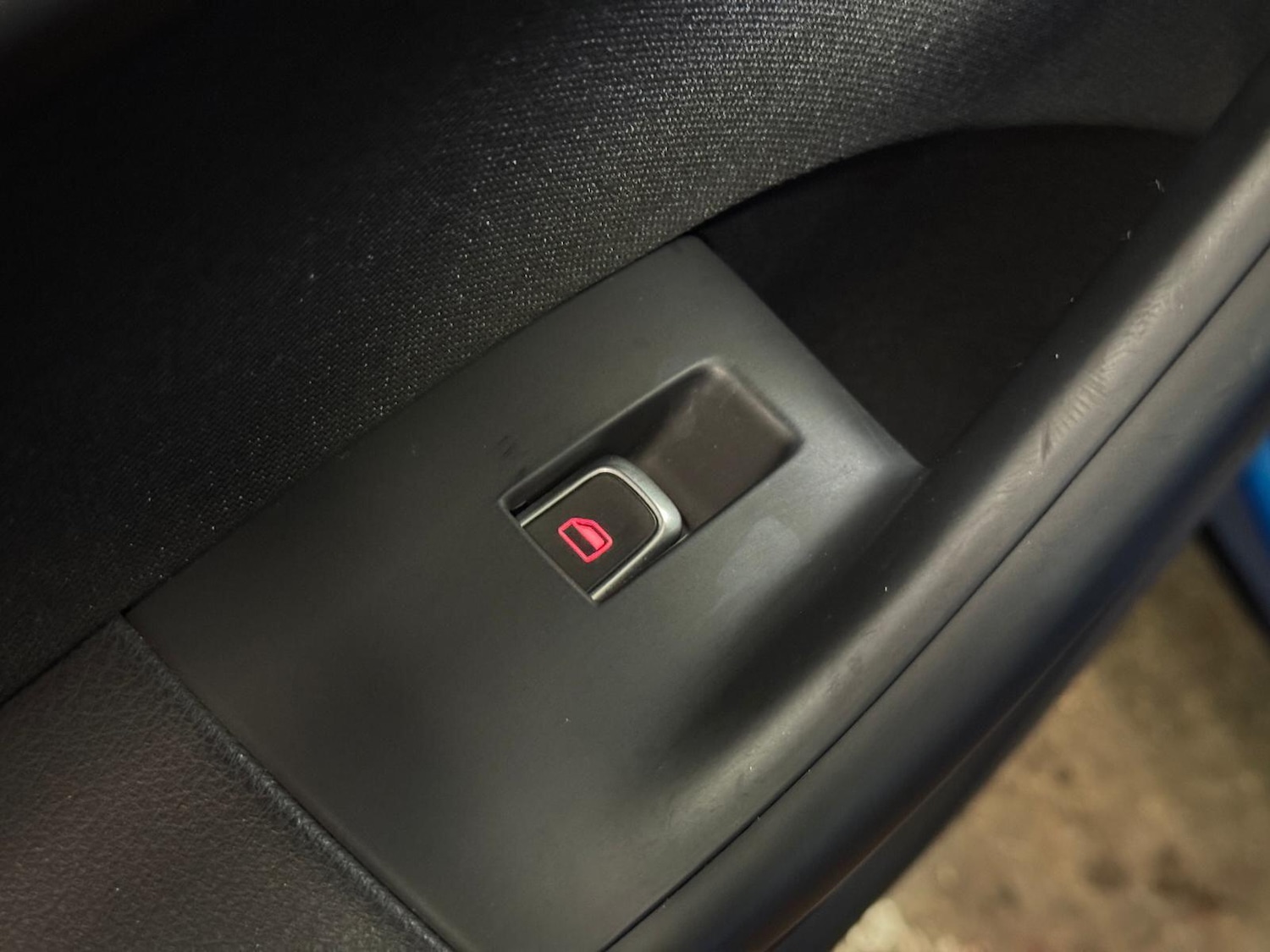 Used Audi Q3 for sale - 77768870: Photo 51