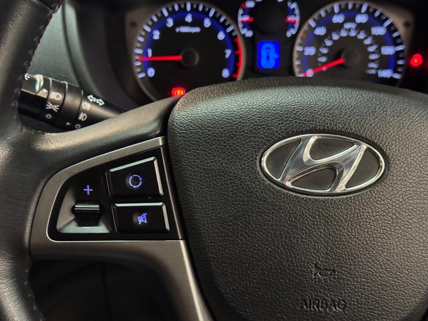 Used Hyundai i20 2012 for sale - 76996011: Photo 35