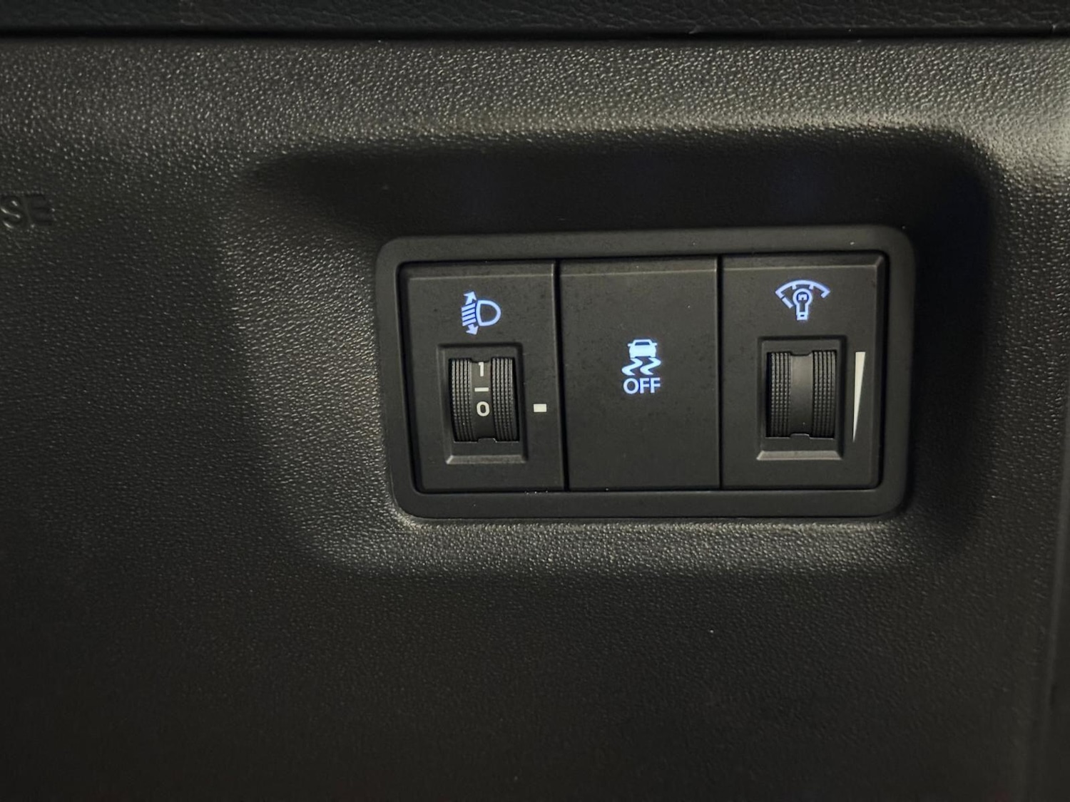 Used Hyundai i20 2012 for sale - 76996011: Photo 37