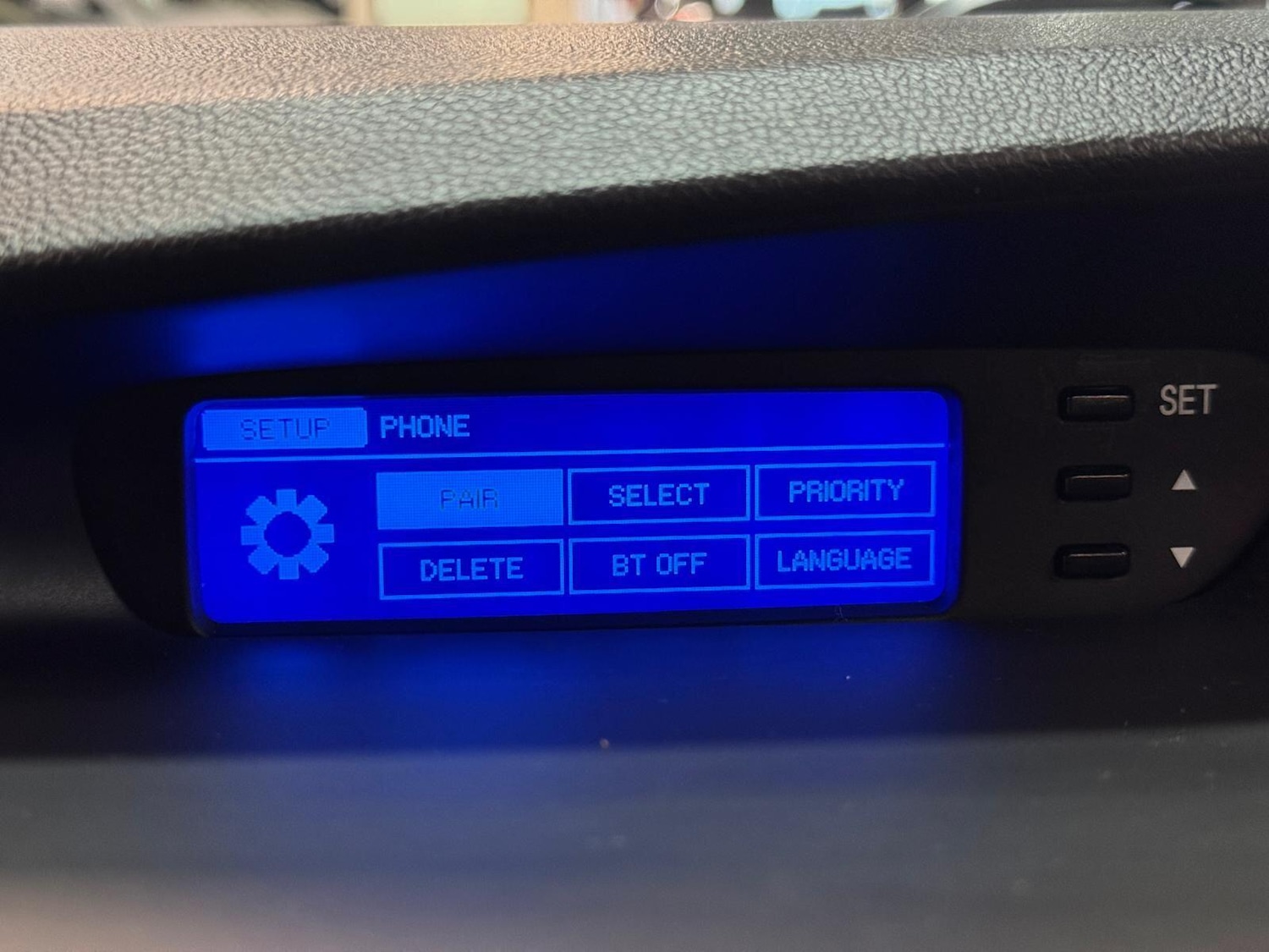 Used Hyundai i20 2012 for sale - 76996011: Photo 40