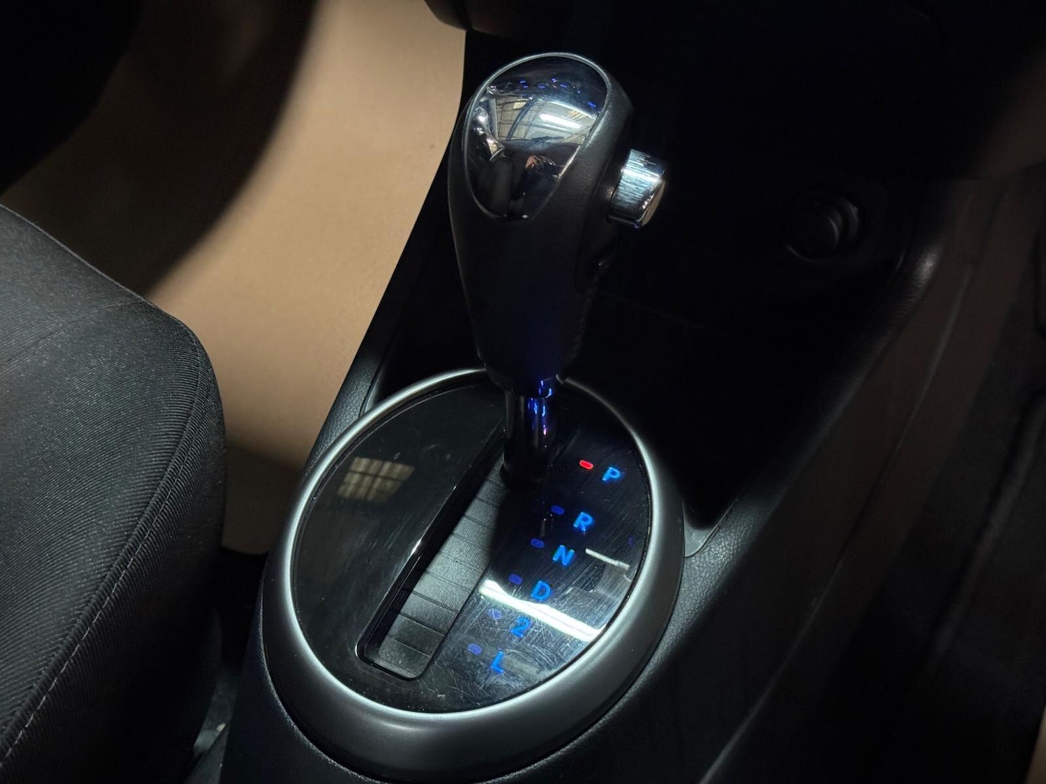 Used Hyundai i20 2012 for sale - 76996011: Photo 43