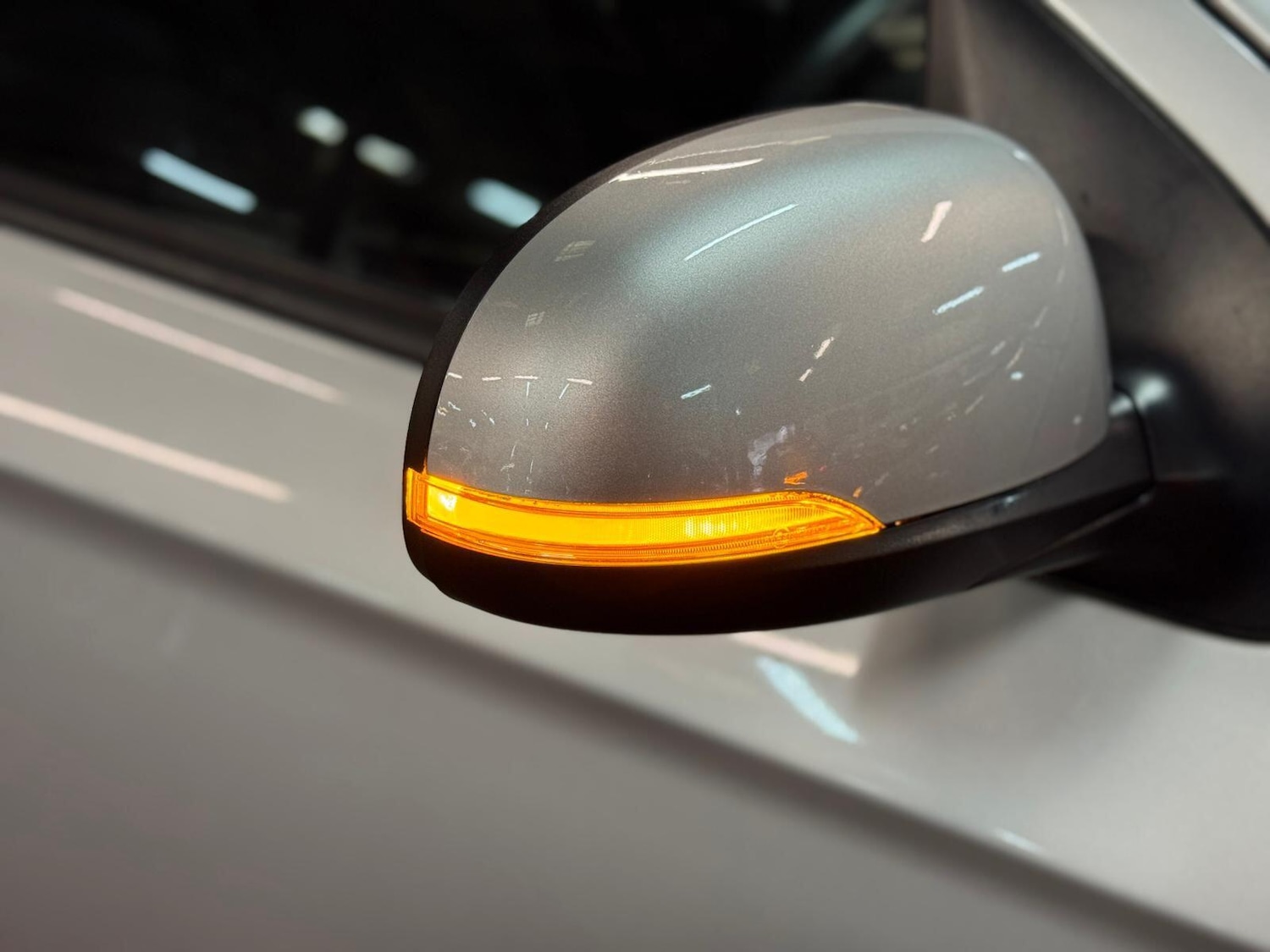 Used Hyundai i20 2012 for sale - 76996011: Photo 8