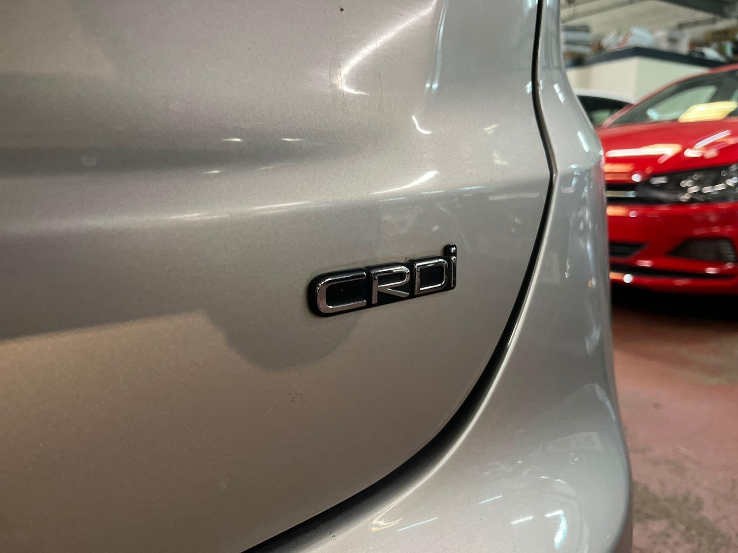 Used Kia Ceed 2014 for sale - 75883310: Photo 12