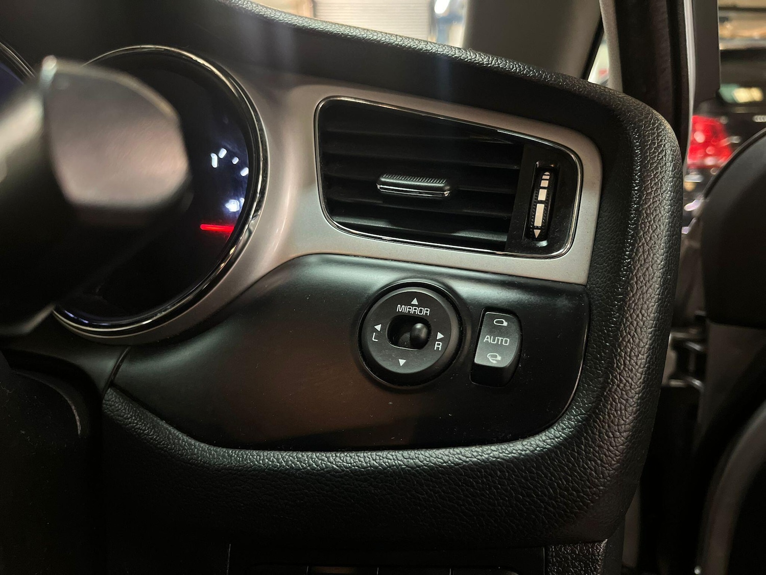 Used Kia Ceed 2014 for sale - 75883310: Photo 30