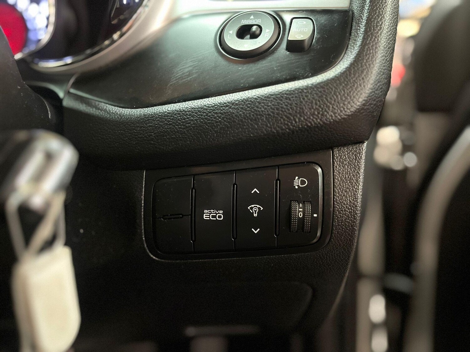 Used Kia Ceed 2014 for sale - 75883310: Photo 31