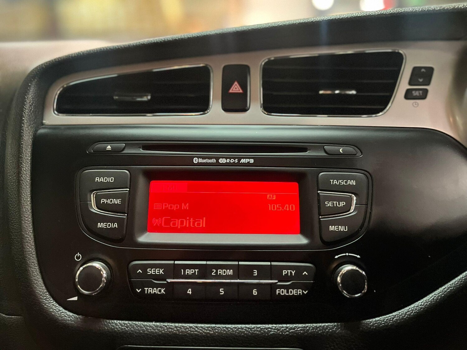 Used Kia Ceed 2014 for sale - 75883310: Photo 33