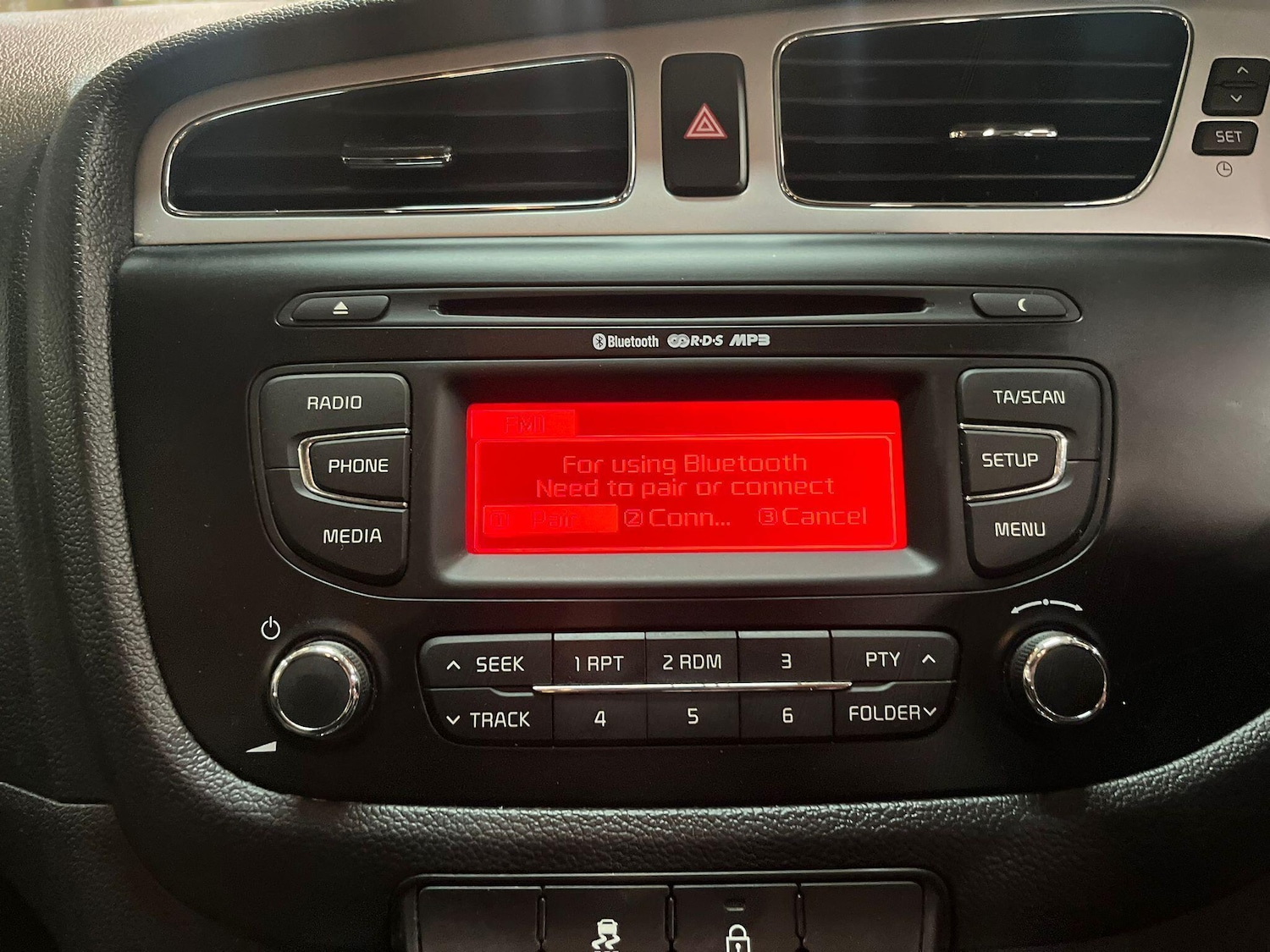 Used Kia Ceed 2014 for sale - 75883310: Photo 34