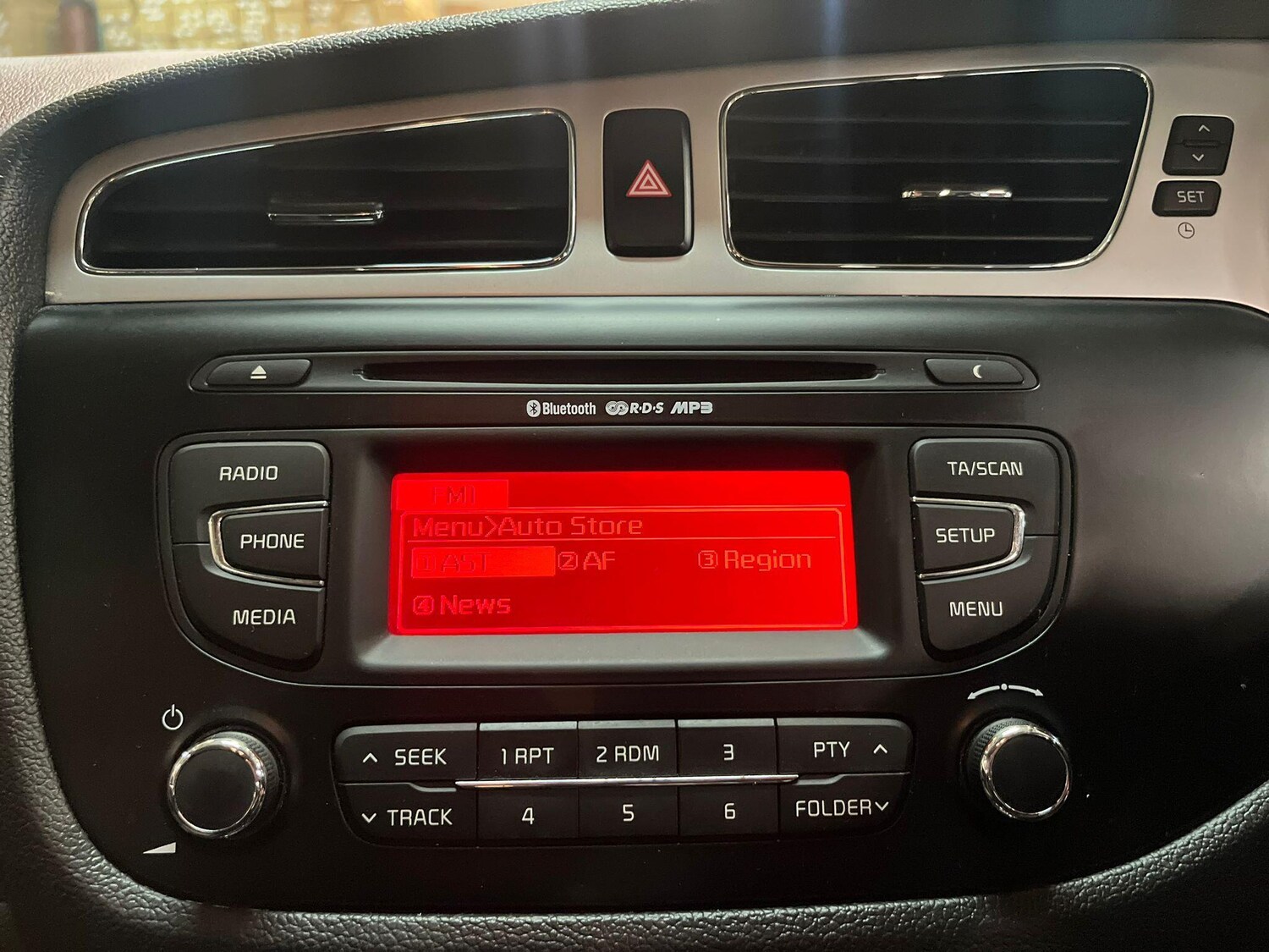 Used Kia Ceed 2014 for sale - 75883310: Photo 36